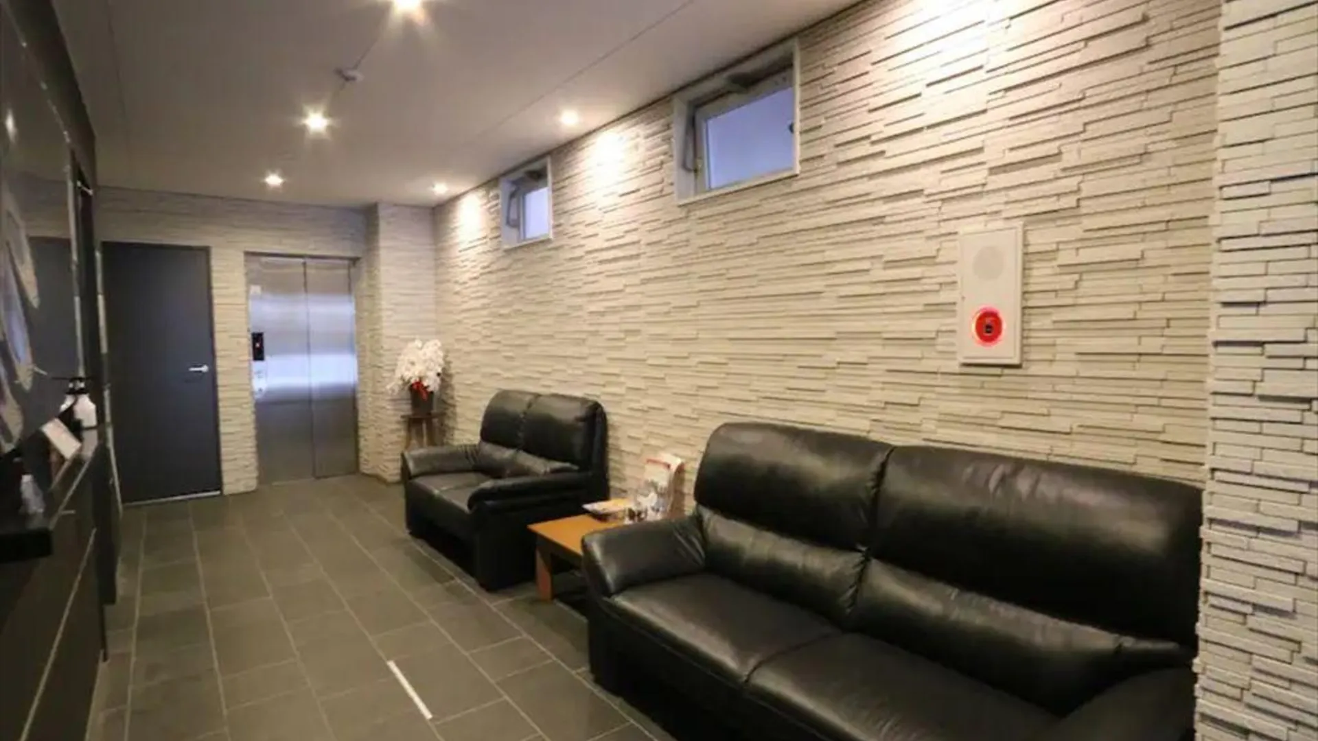 후쿠오카 레가티오 하카타에키 히가시 호텔 3성급 호텔 레스토랑