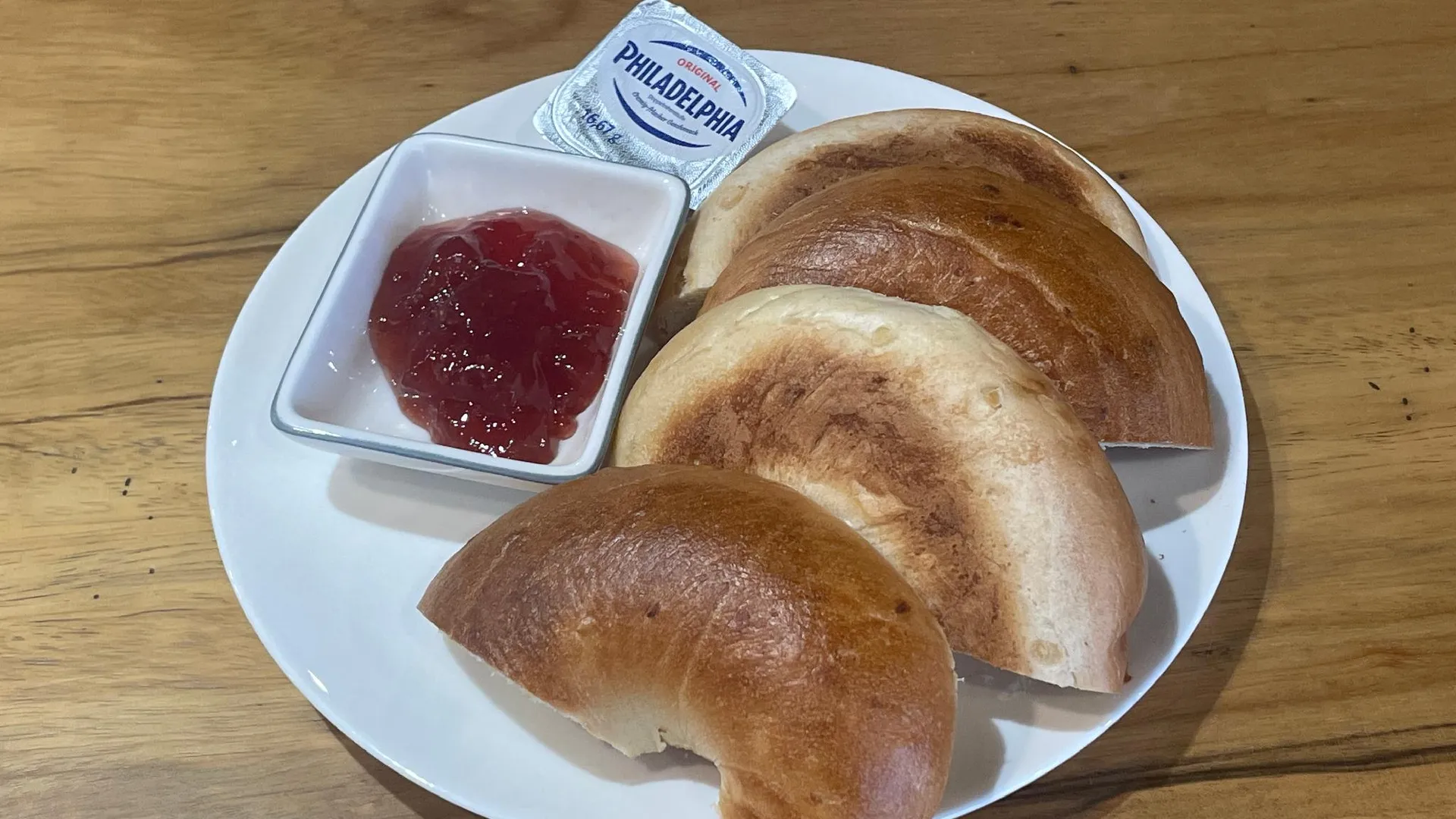 서울 라이커홈 3성급 게스트하우스 객실