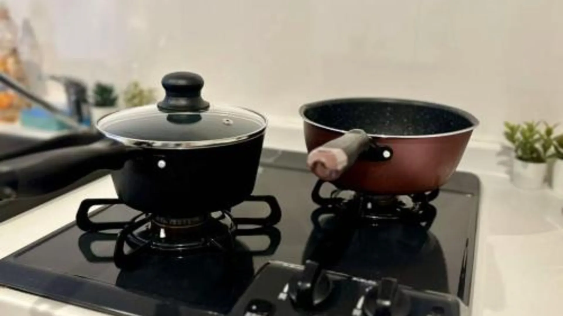 오사카 JOJO TThouse 3성급 게스트하우스 전망