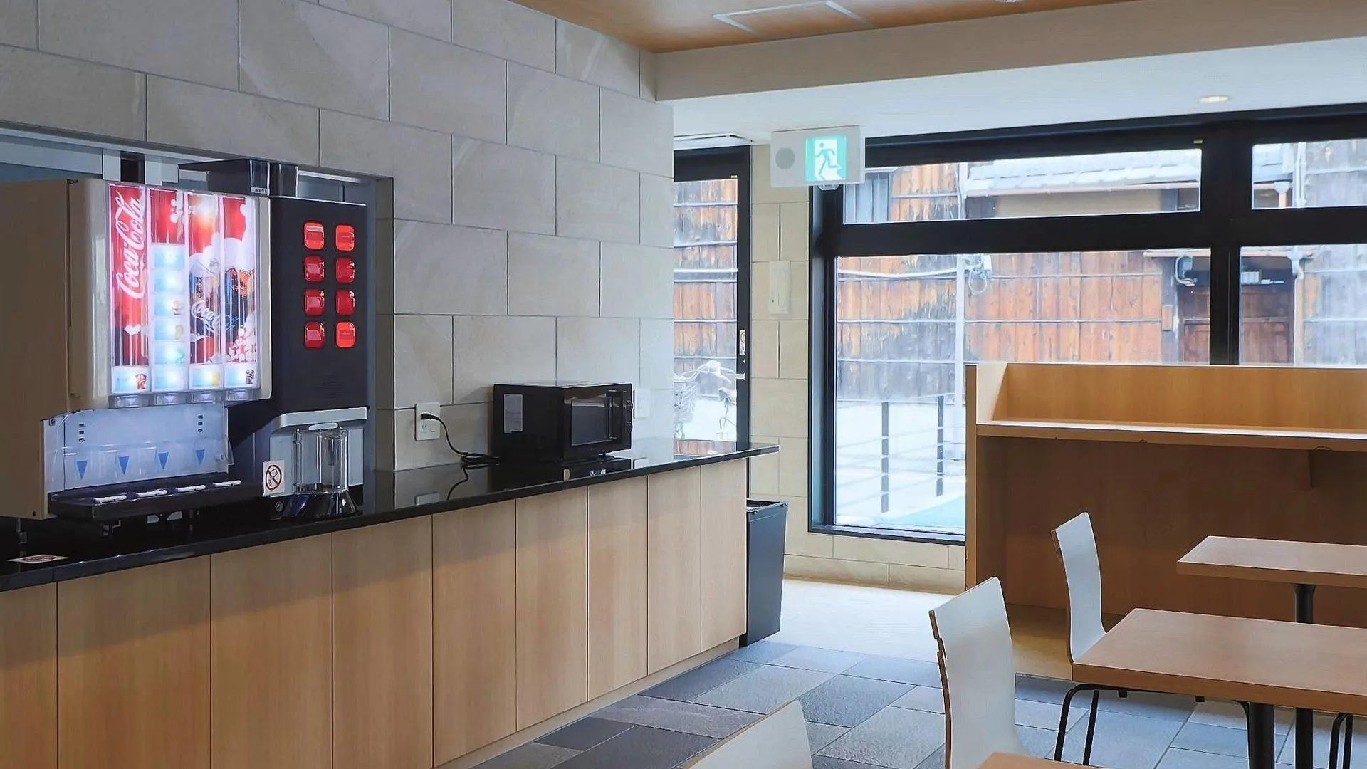 교토 호텔 글래드 원 교토 시치조 바이 엠 3성급 호텔 객실