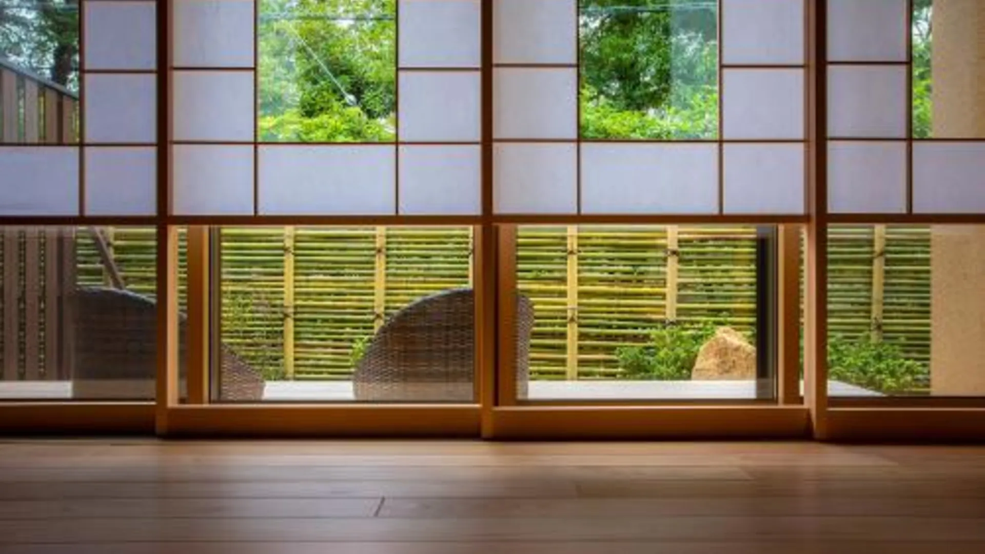 교토 Hotel Utano Kyoto Besho 5성급 호텔 레스토랑