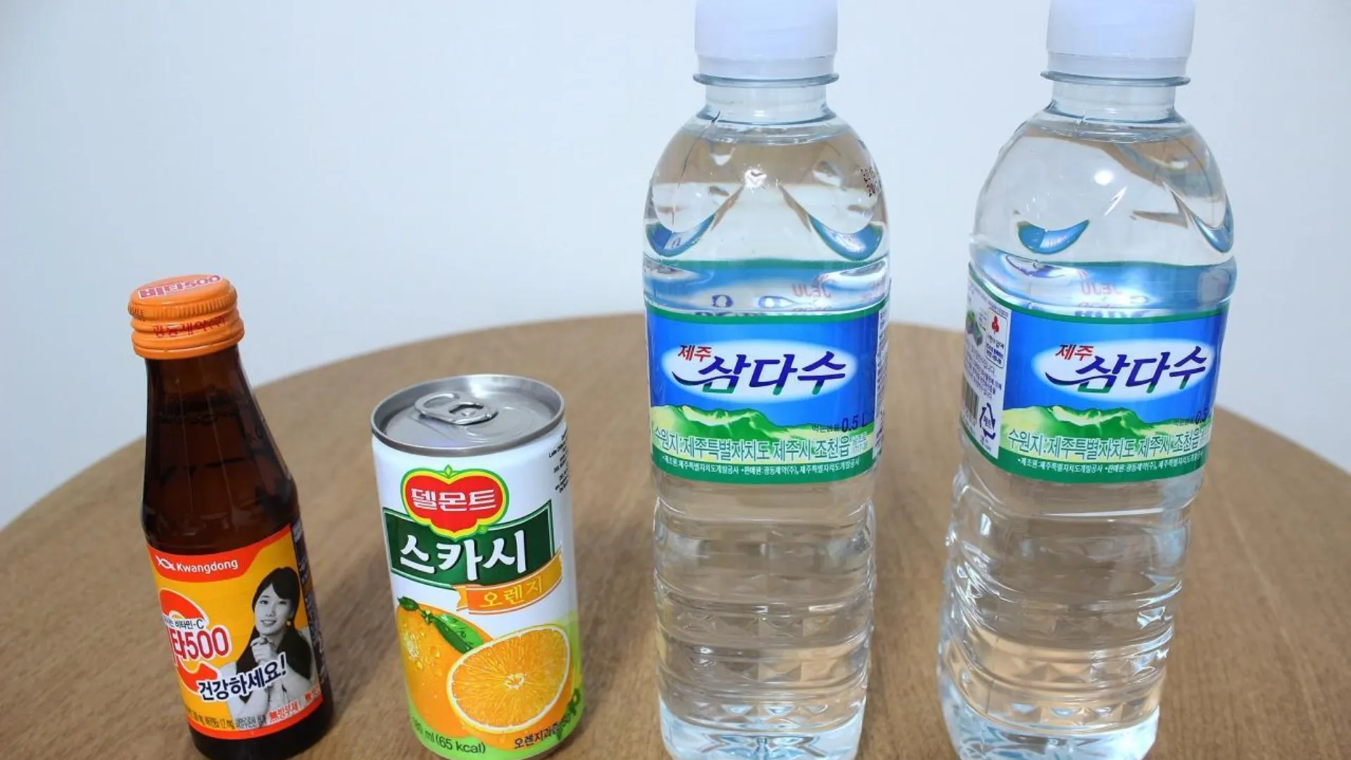 울산 울산 달동 미 1성급 호텔 객실