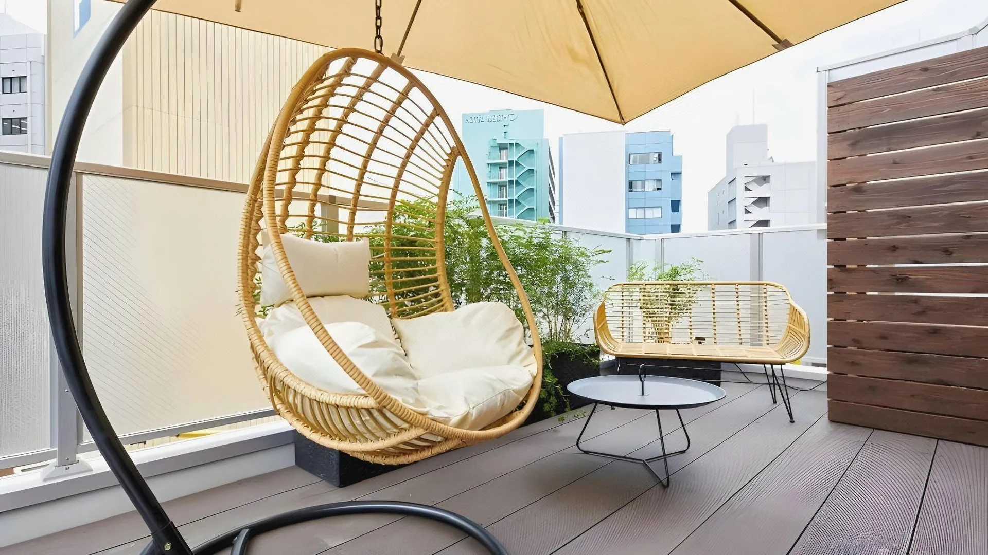 후쿠오카 호텔 오리고 하카타 - 기온 - 4성급 호텔 로비