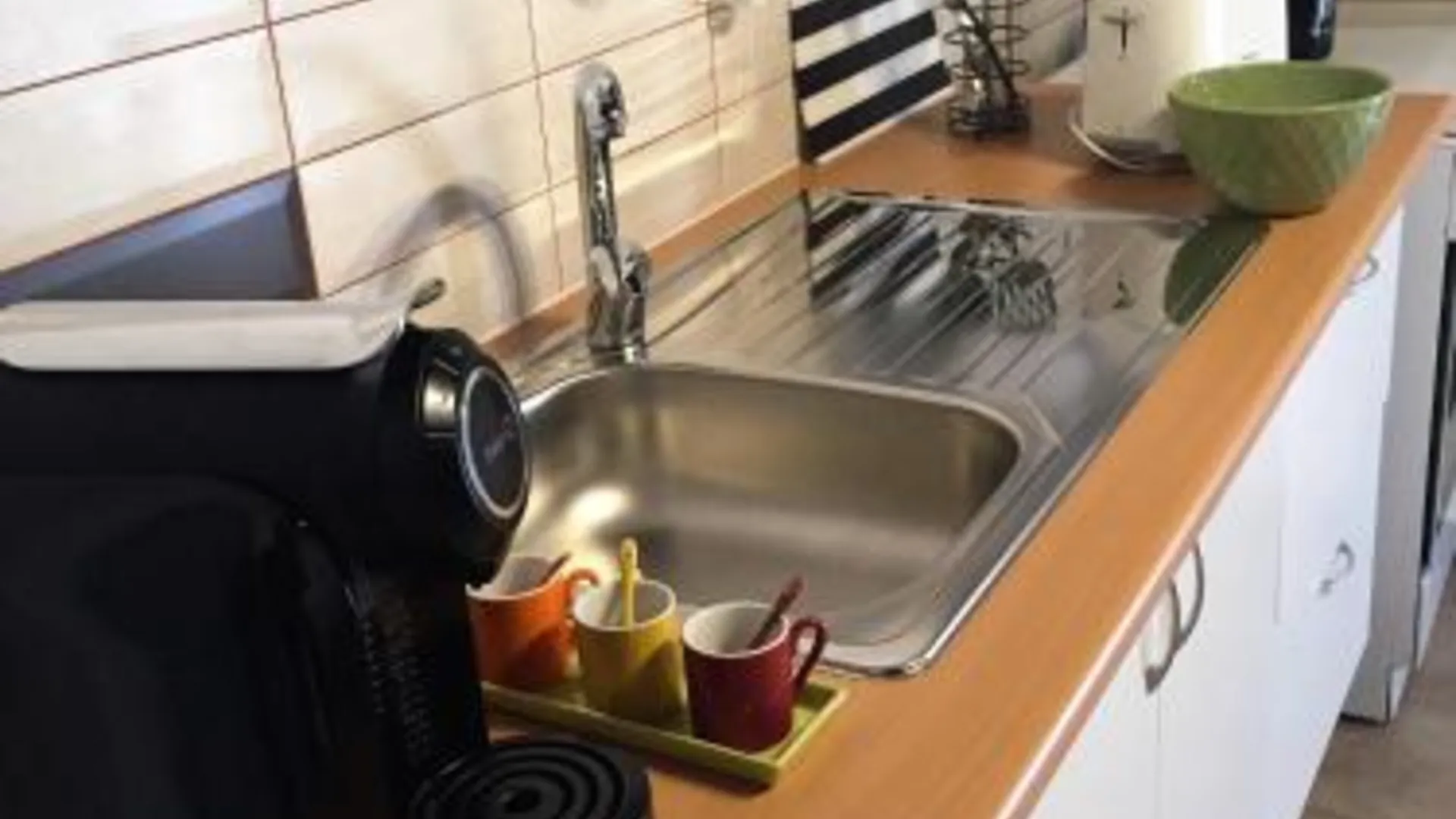 몬사라츠 Recanto do Sossego 3성급 싱글룸 부대시설