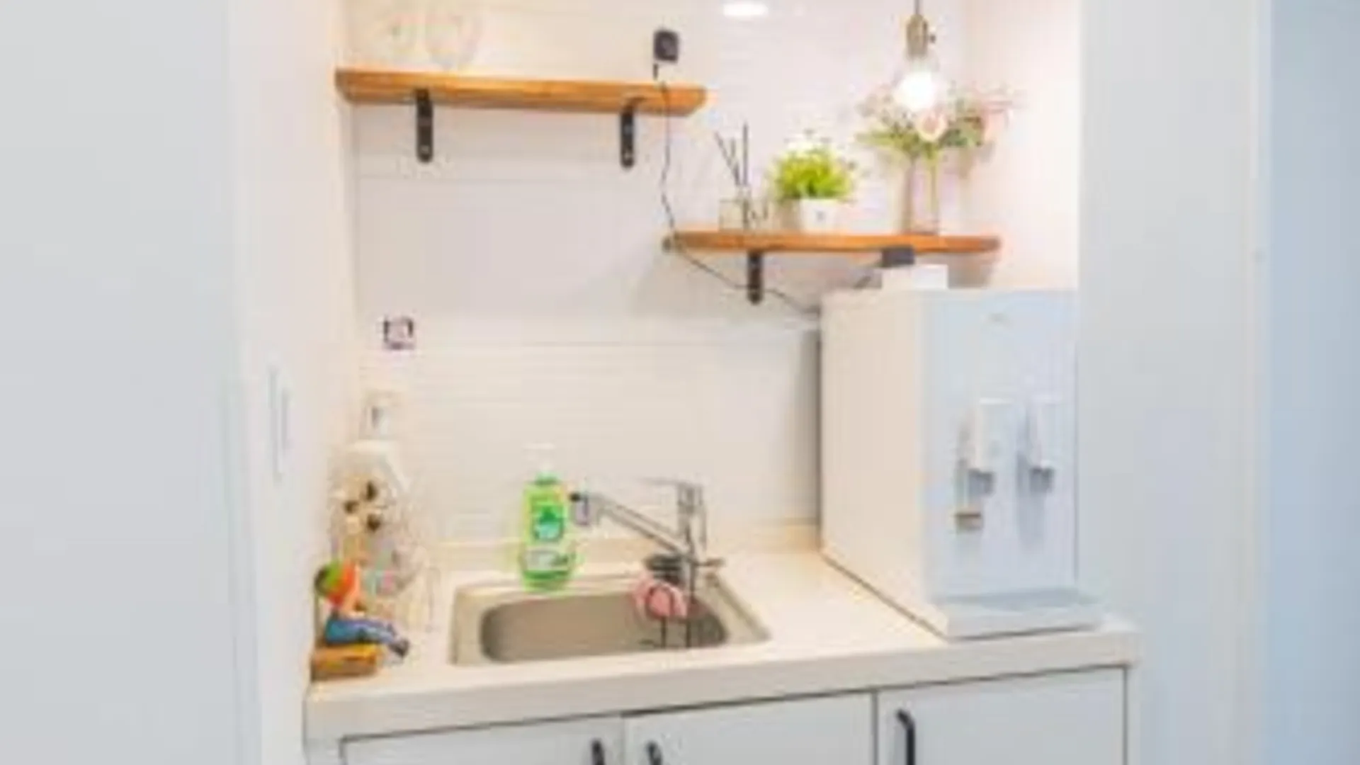 서울 KOTARO HOUSE 3성급 호텔 로비