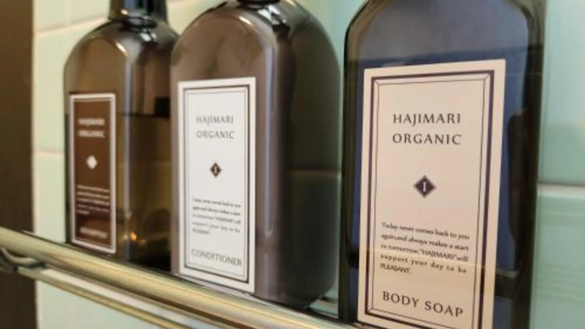 오키나와 본섬 Casa Yamamoto by Griswood Hotels 3성급 게스트하우스 객실