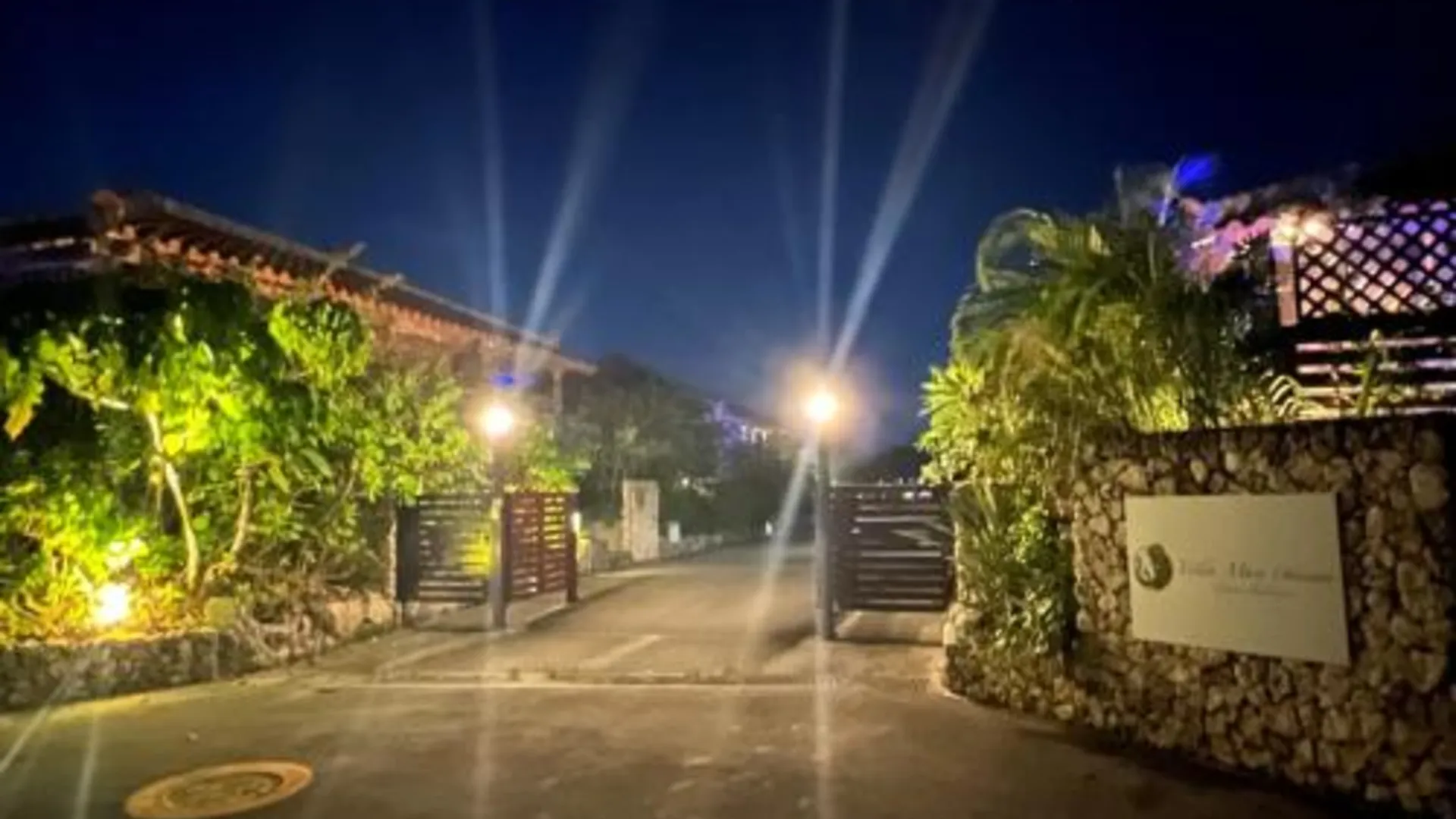 오키나와 본섬 Villa Muse Okinawa- Vacation STAY 43823v 3성급 싱글룸 수영장