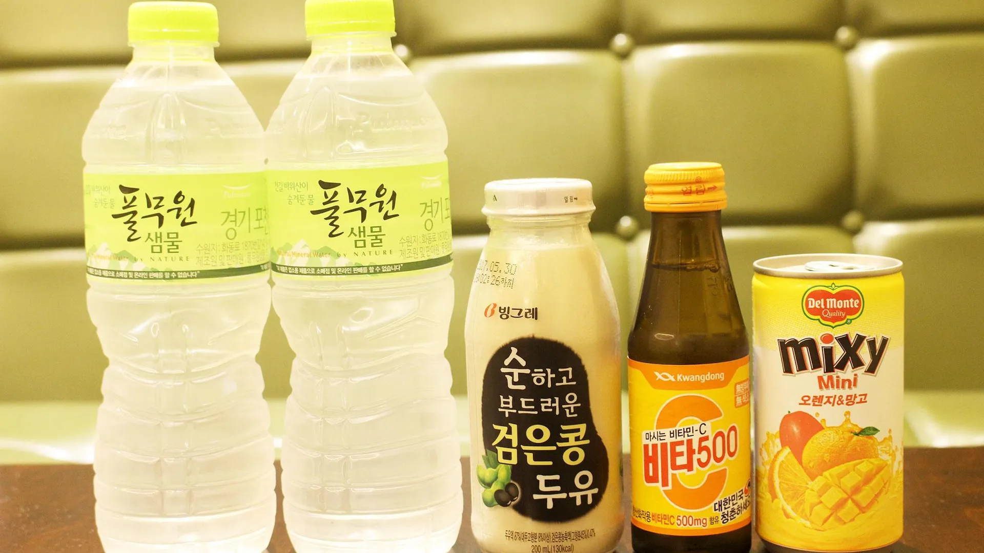 울산 울산 삼산 자바 2성급 호텔 전망