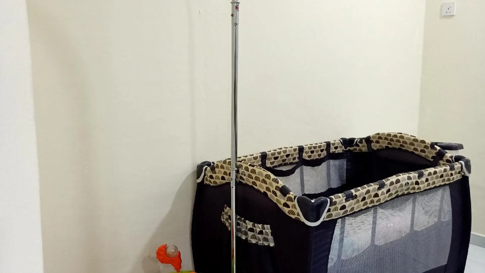 타이핑 심팡의 프라이빗 하우스 (2400m², 침실 3개, 프라이빗 욕실 3개) 2성급 싱글룸 스위트룸