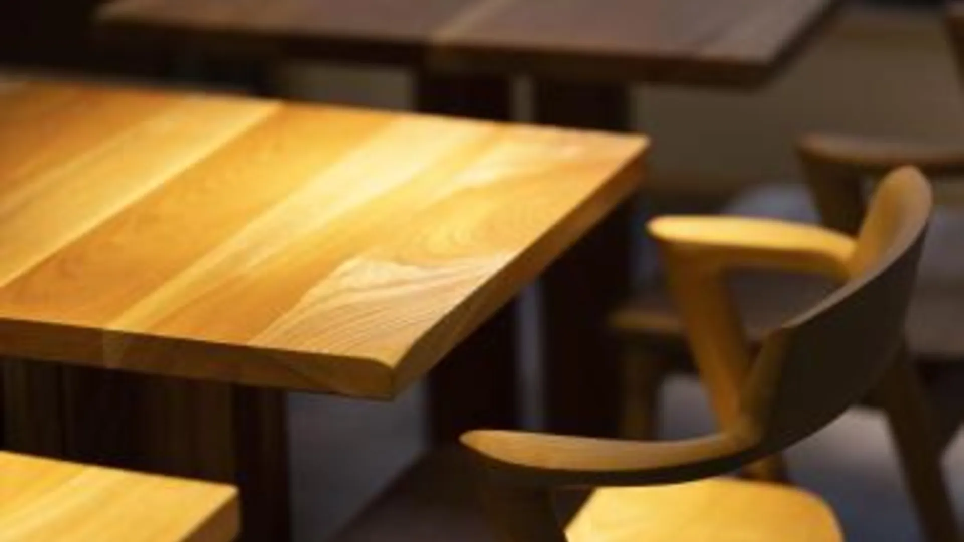 교토 히가시야마 힐 3성급 호텔 전망