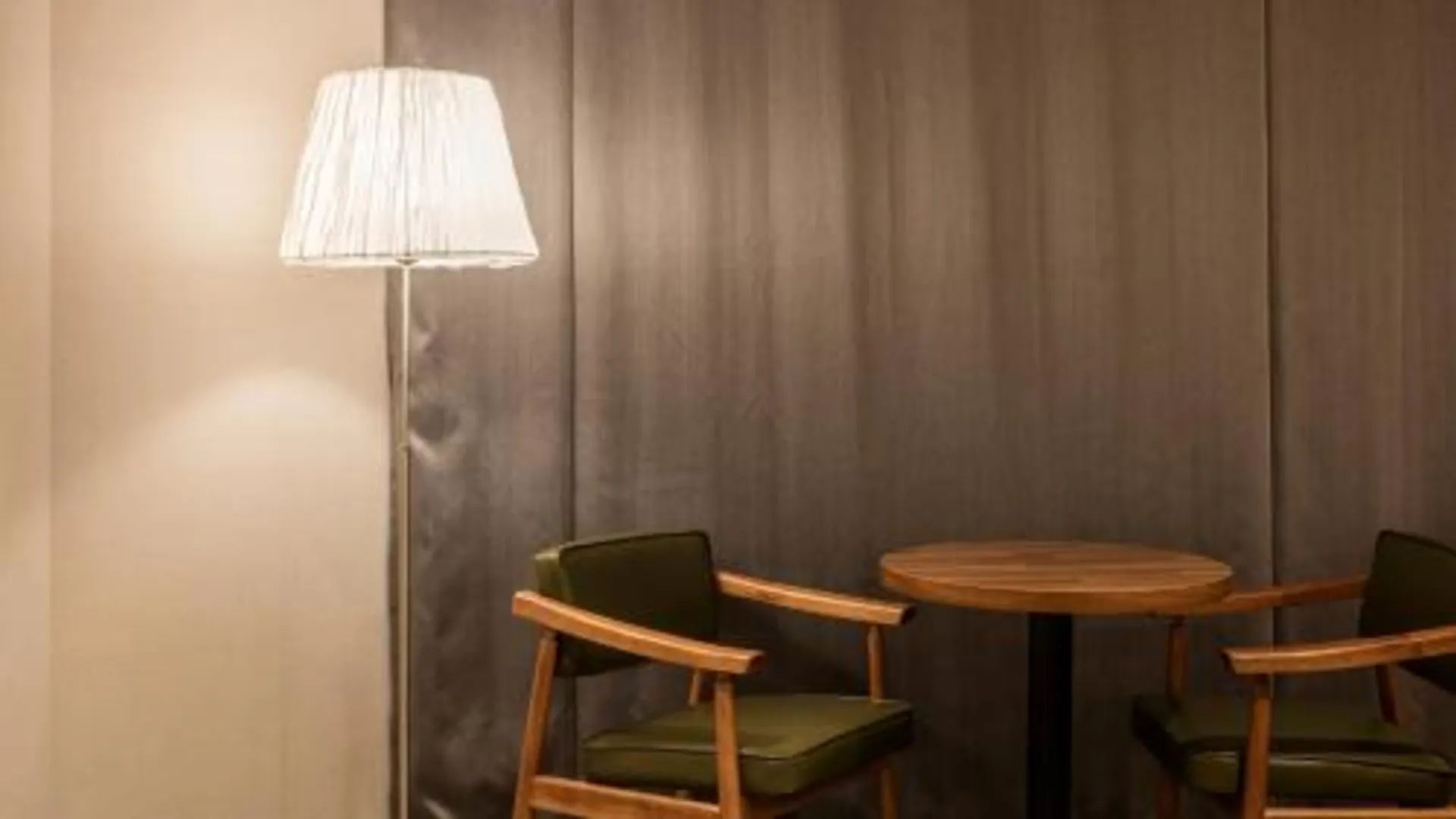 서울 더 퍼스트 스테이 호텔 4성급 호텔 객실