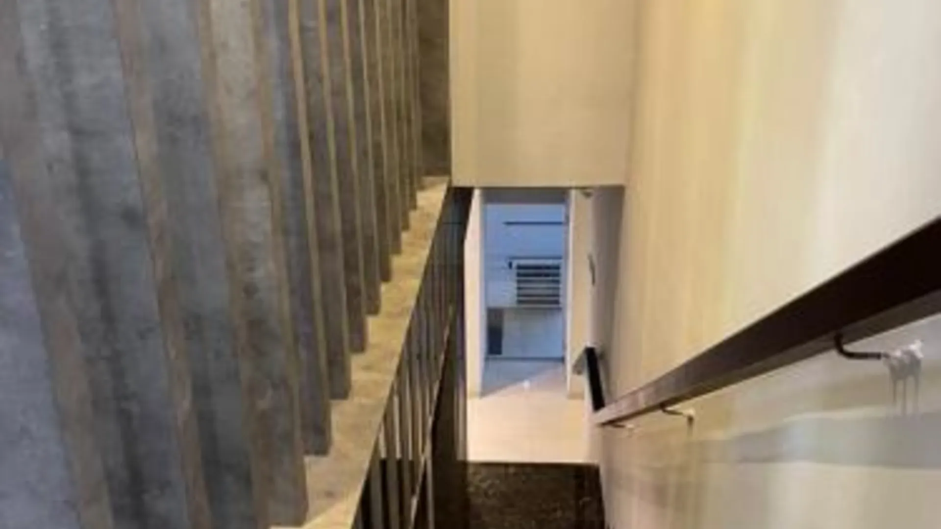 말라카 Maple Boutique Hotel 2성급 호텔 외관