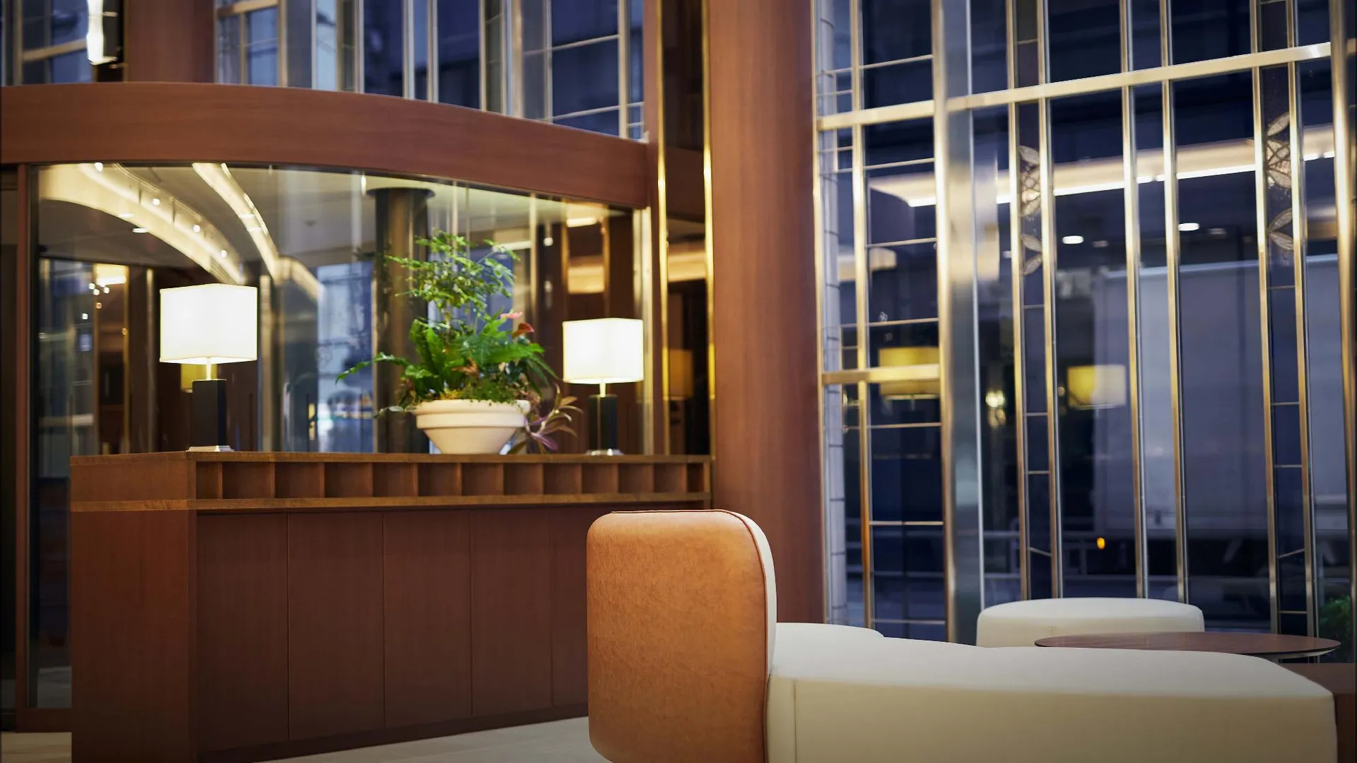 오사카 다이와 로이넷 호텔 오사카 요츠바시 3성급 호텔 객실