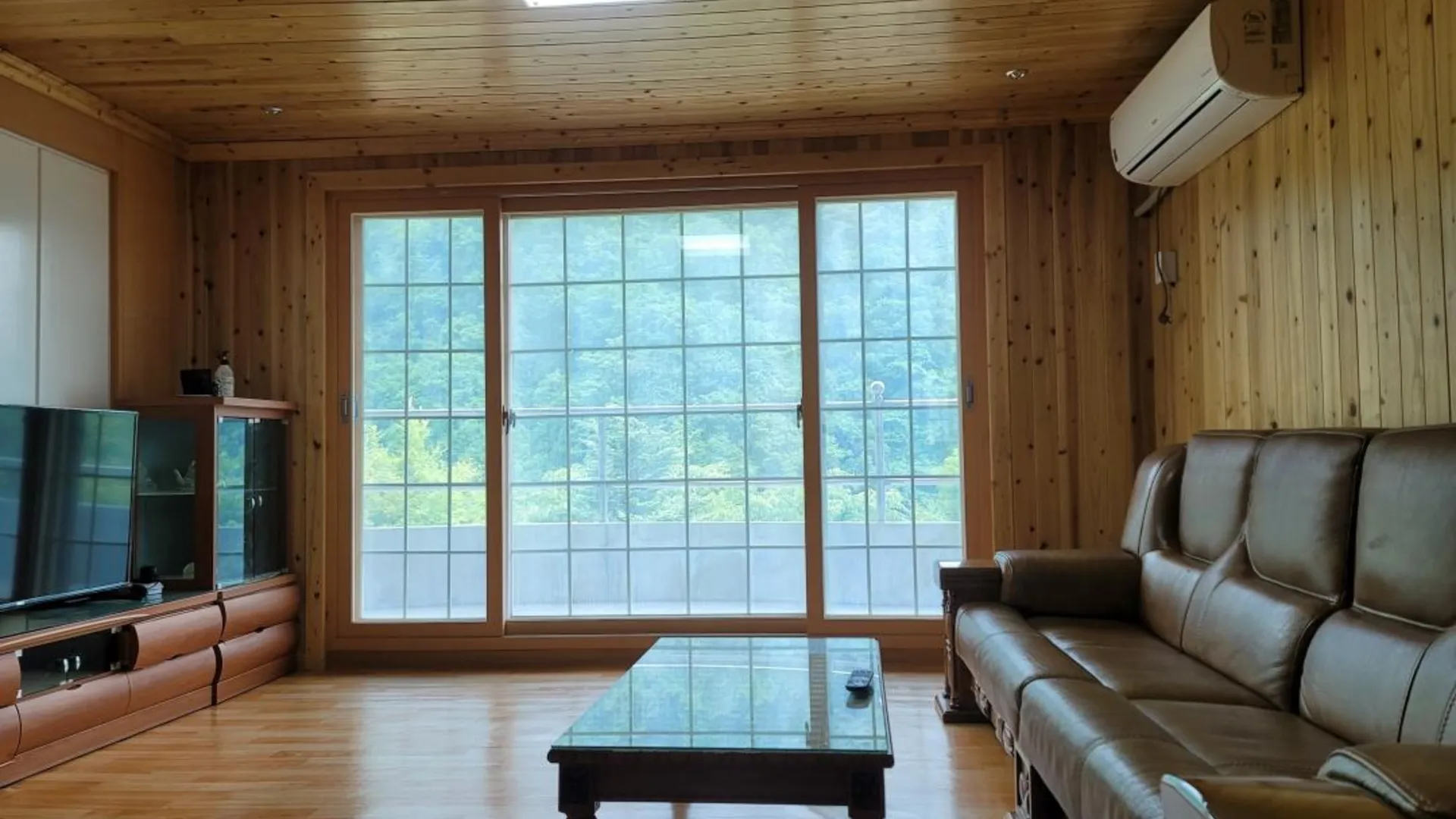 인제 인제 용늪펜션 1성급 게스트하우스 부대시설