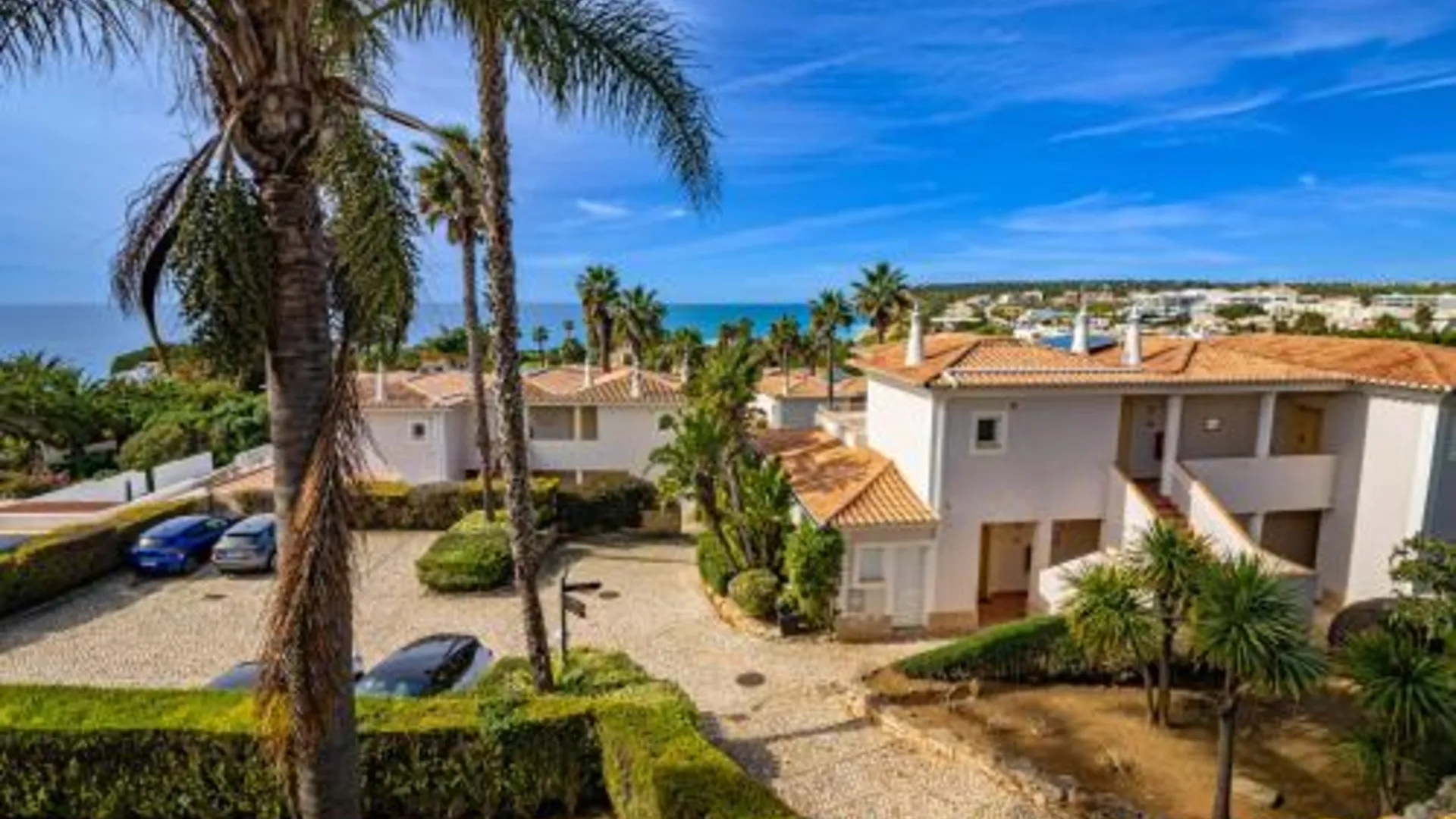 라고스 Clube Porto Mos - Sunplace Hotels & Beach Resort 4성급 호텔 레스토랑