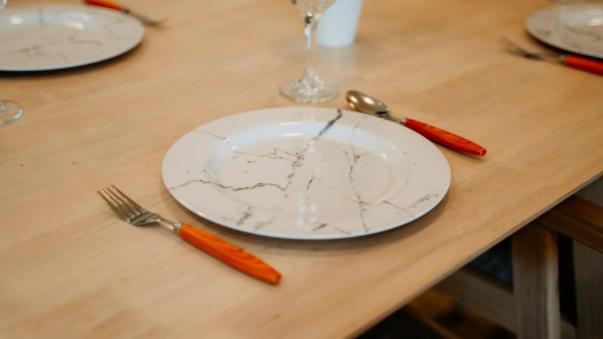 조호바루 / 조호르바루 테브라우의 프라이빗 하우스 (70m², 침실 1개, 프라이빗 욕실 1개) 3성급 싱글룸 수영장