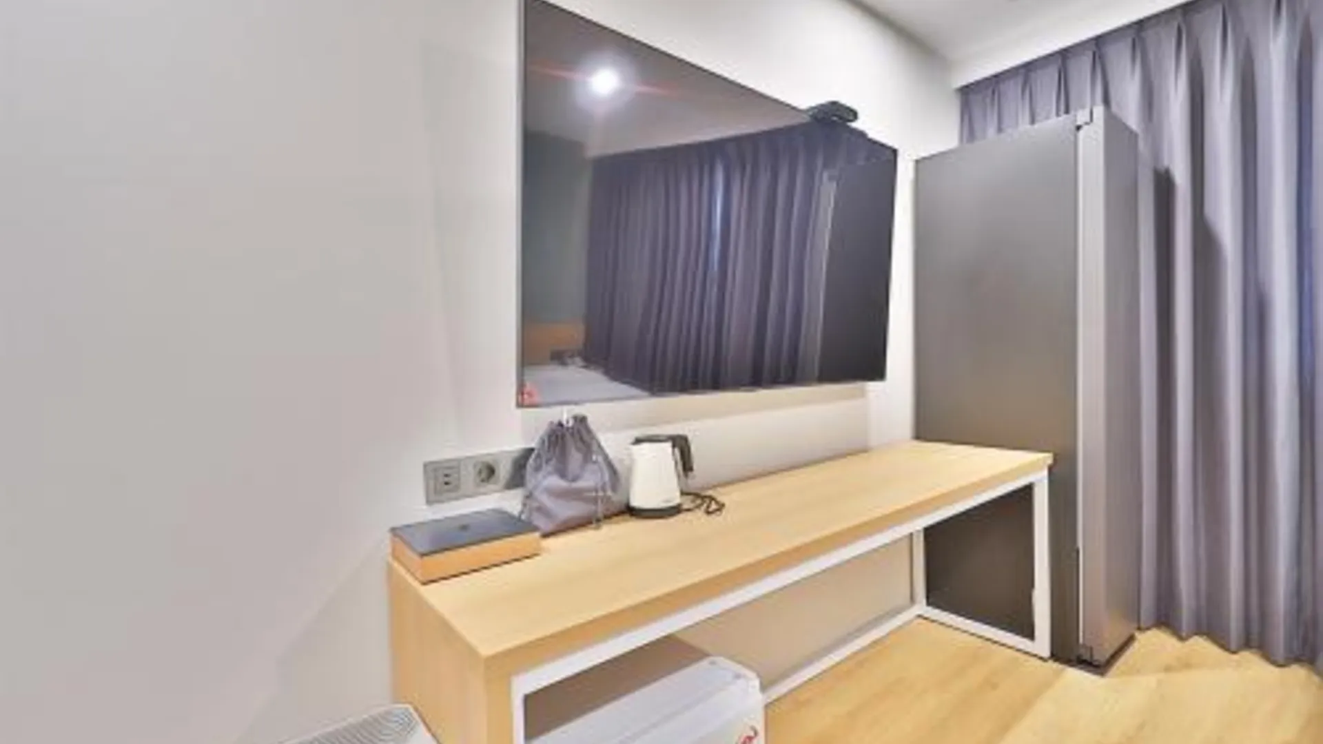 울산 공담 스테이 호텔 울산산삼점 3성급 호텔 스위트룸