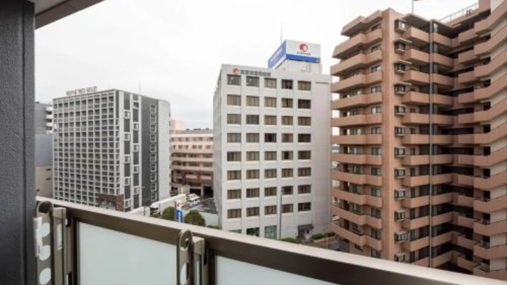 도쿄 / 동경 Mat Hikifune 4성급 게스트하우스 레스토랑