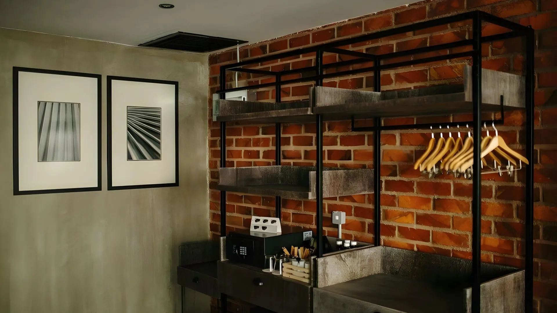 말라카 로사 말라카 4성급 호텔 레스토랑