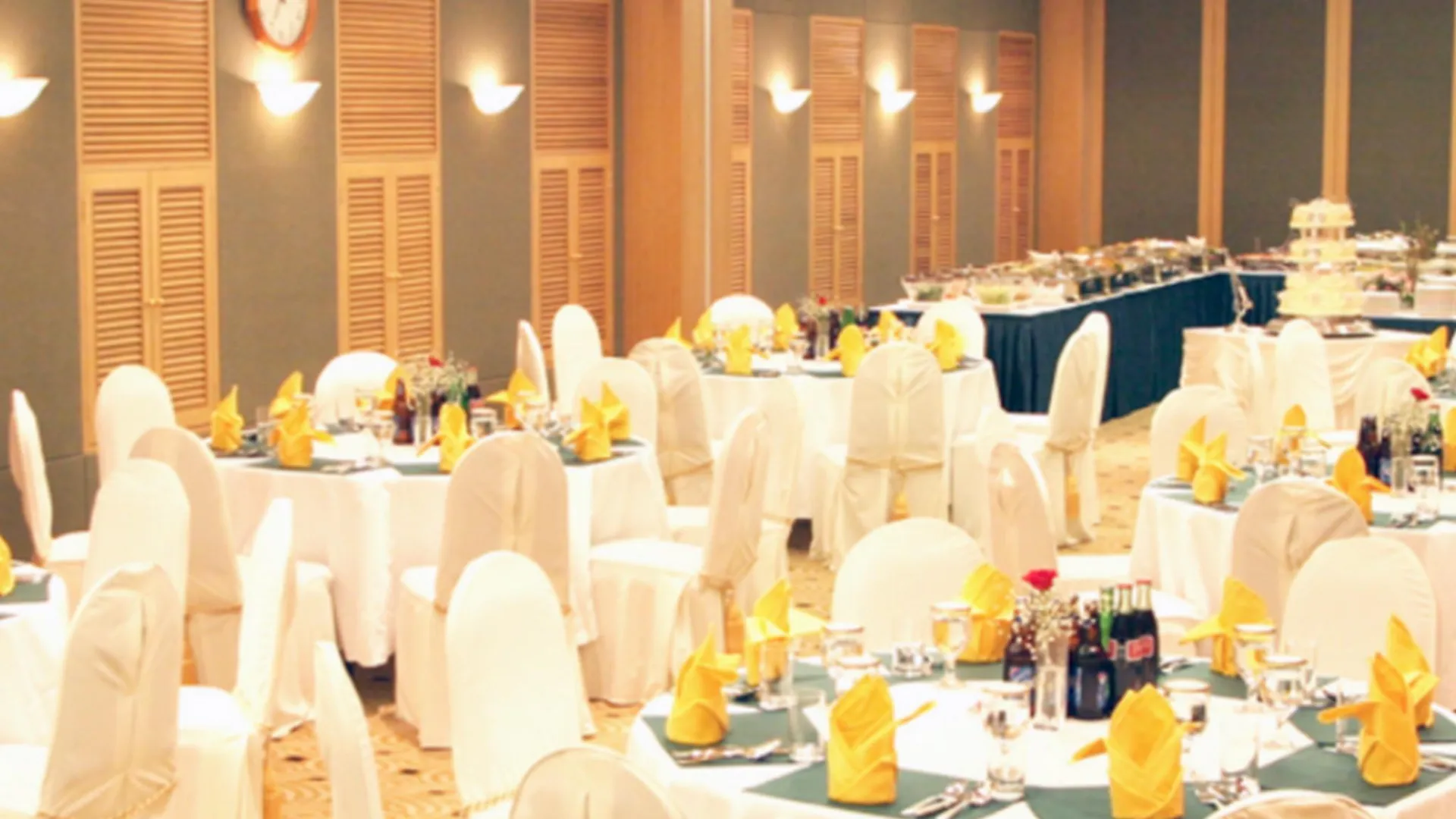 담양 담양 온천 관광호텔 3성급 호텔 객실