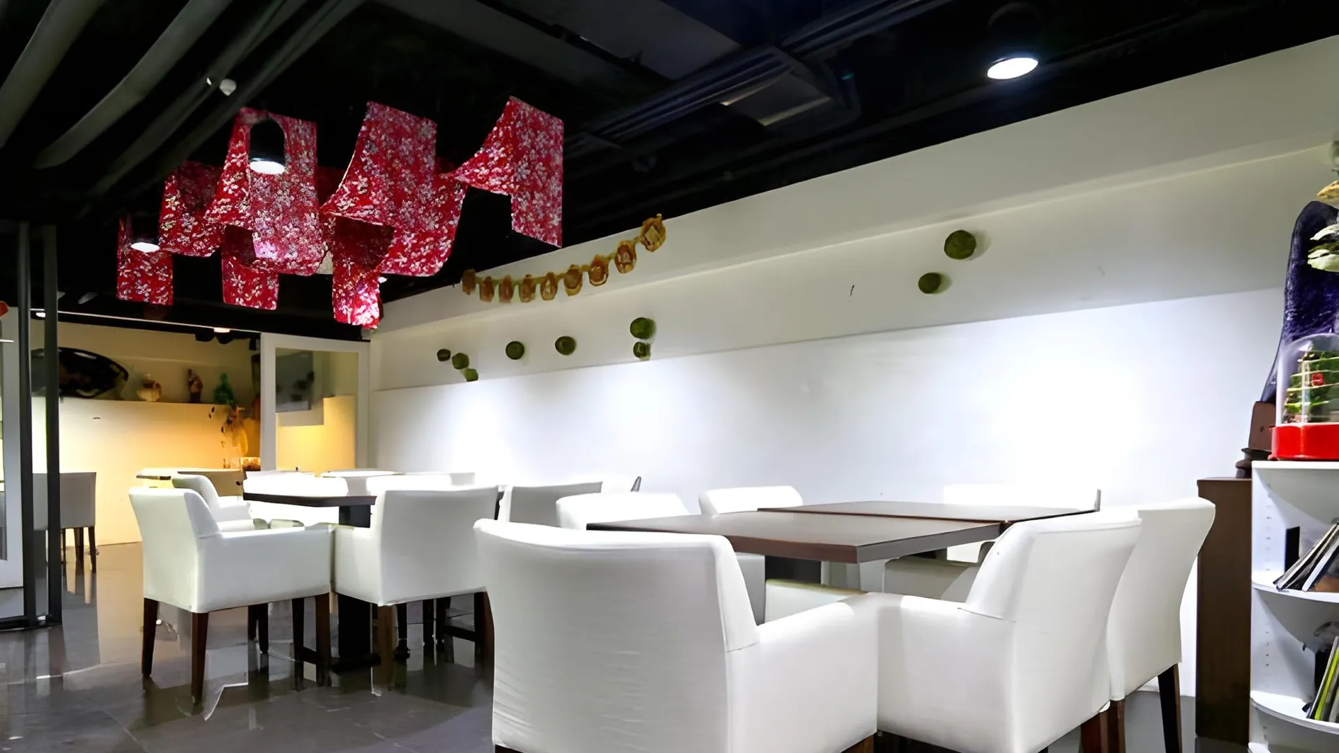 타이베이 리오 호텔 3성급 호텔 외관