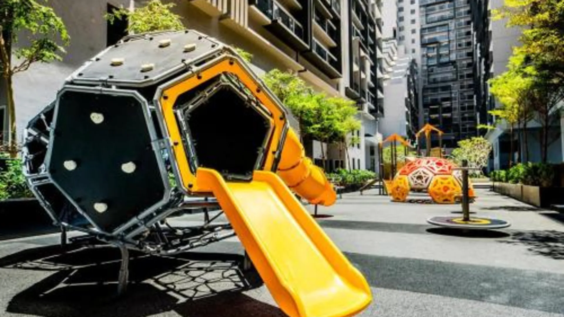 말라카 멜라카 라야의 스튜디오 프라이빗 하우스 (43m², 프라이빗 욕실 1개) 4성급 게스트하우스 부대시설