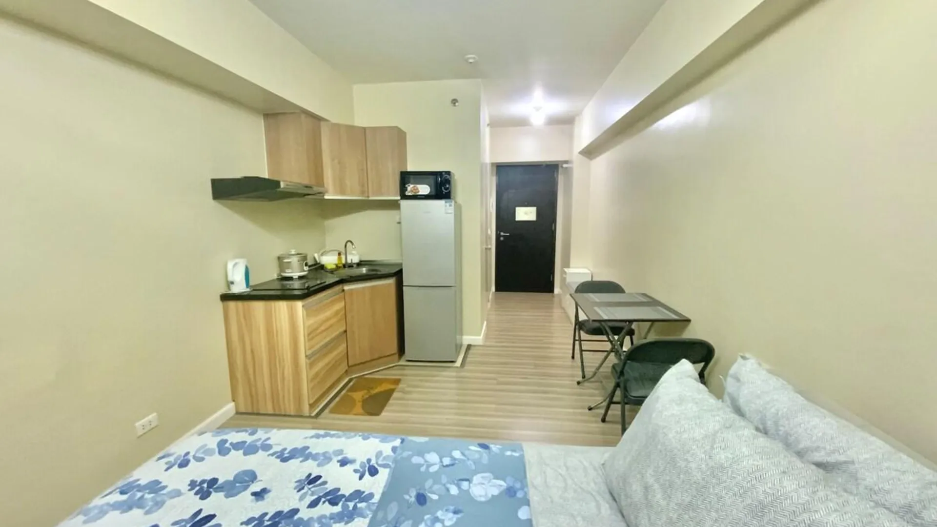 세부 [location not yet specified]의 프라이빗 하우스 (m², 침실 1개, 프라이빗 욕실 1개) 3성급 게스트하우스 스위트룸