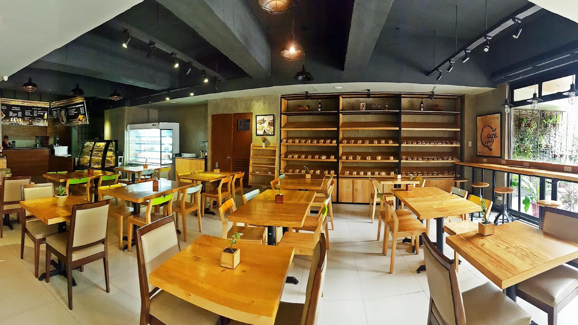 세부 골든 밸리 호텔 3성급 호텔 객실