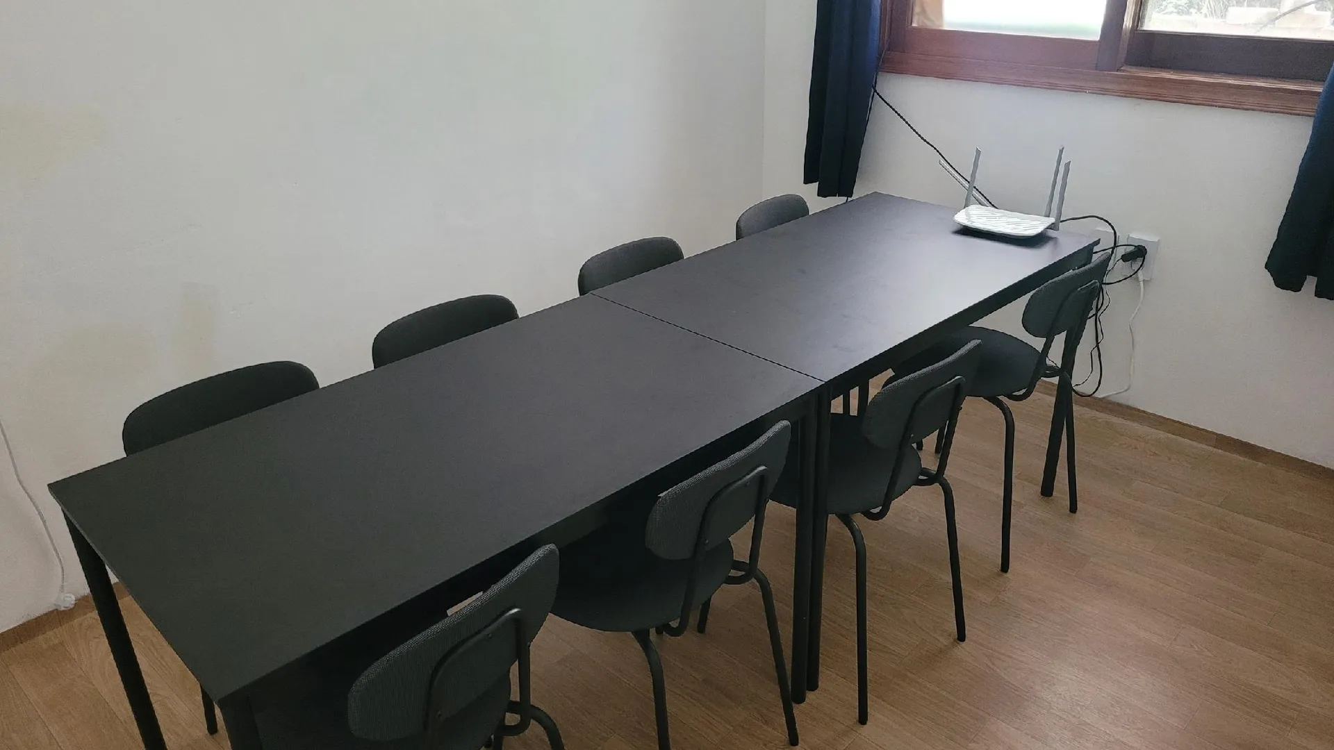 서울 오션스 게스트하우스 - 외국인 전용 2성급 호텔 스위트룸