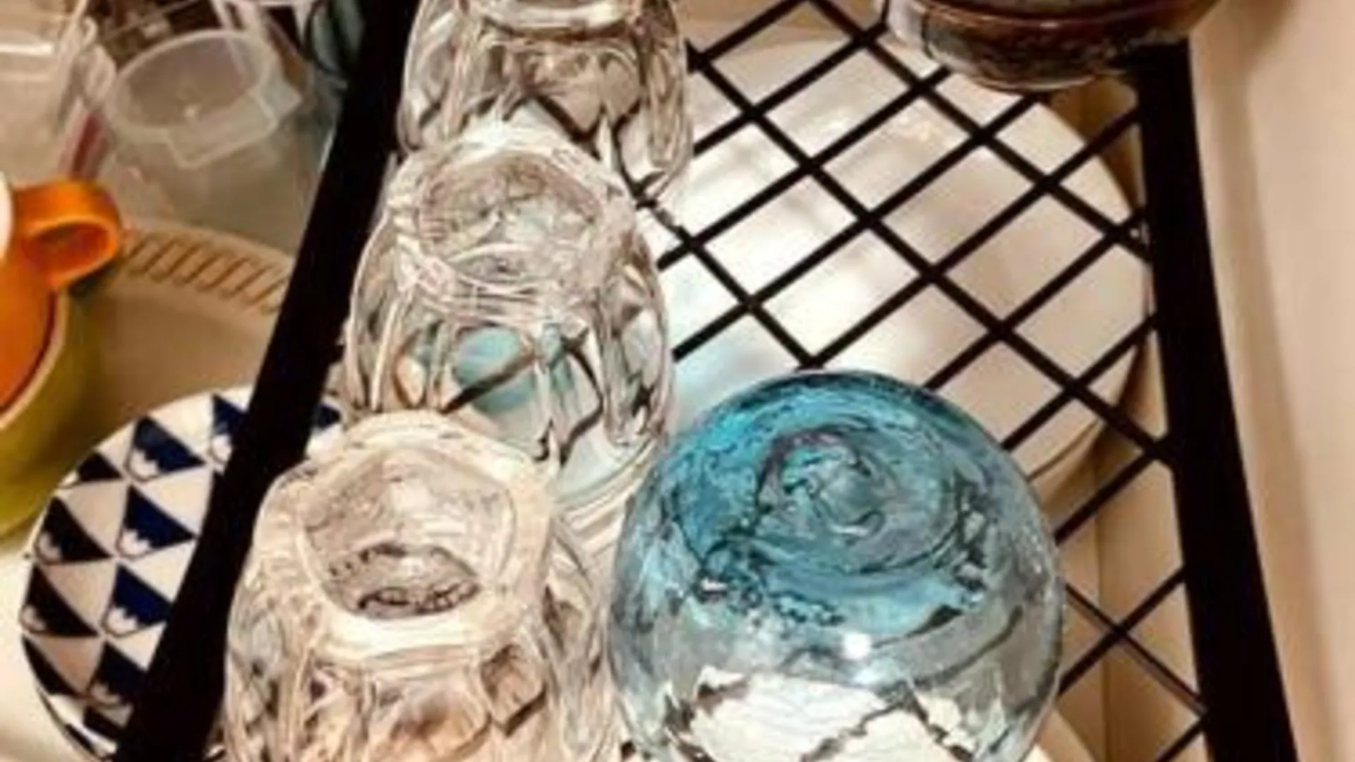 오키나와 본섬 Ukishima bldg 2성급 싱글룸 부대시설