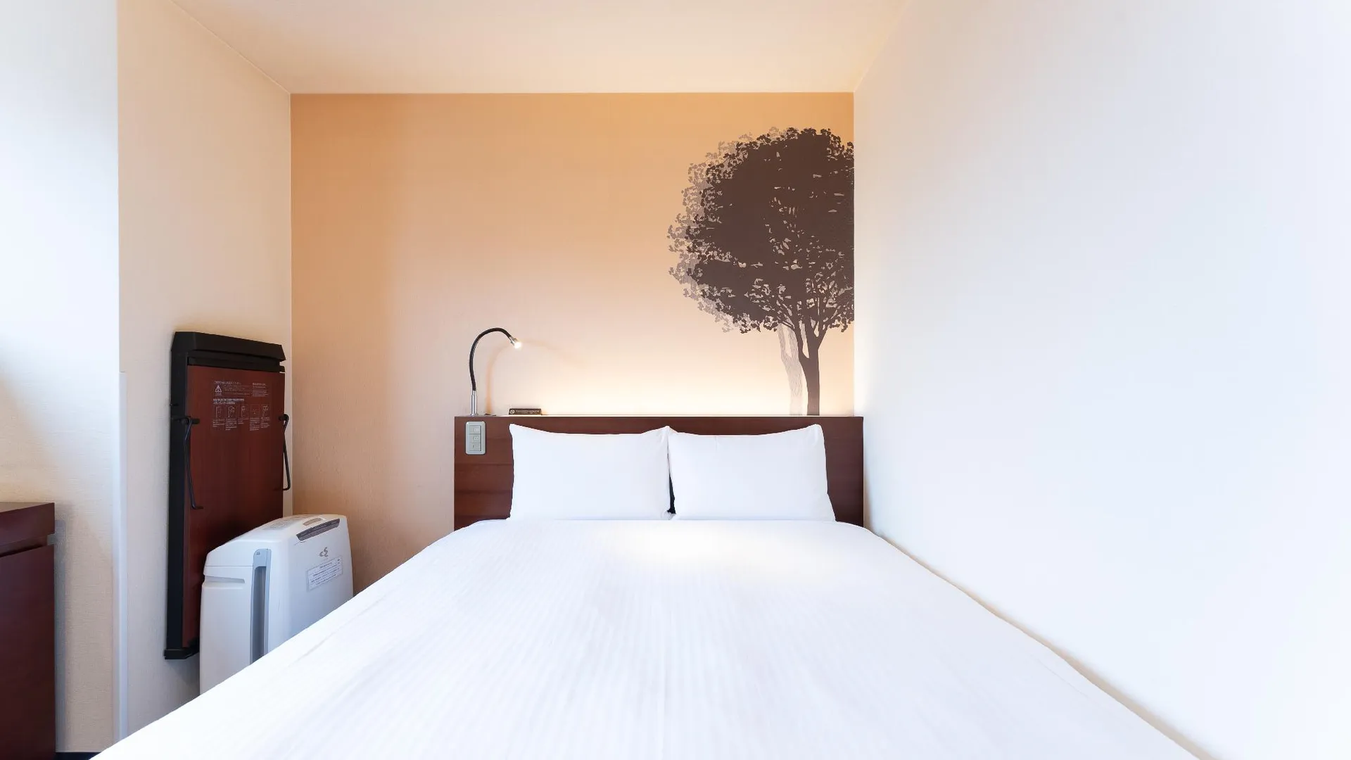 도쿄 / 동경 호텔 게이한 아사쿠사 3성급 호텔 객실