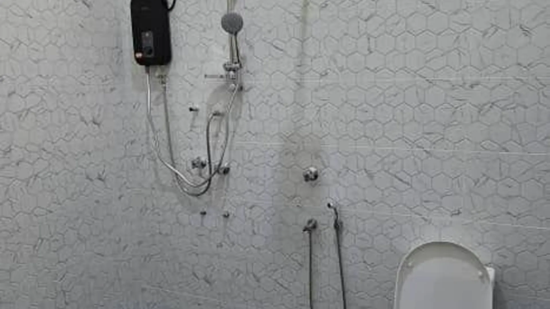 둥군 둥근의 프라이빗 하우스 (167m², 침실 3개, 프라이빗 욕실 3개) 2성급 싱글룸 스위트룸