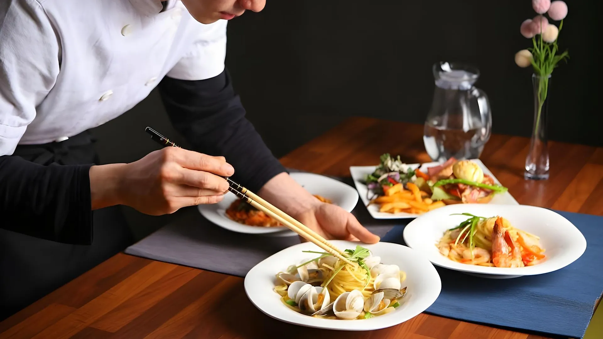 서울 디자인 호텔 다니엘 캄파넬라 2성급 호텔 객실