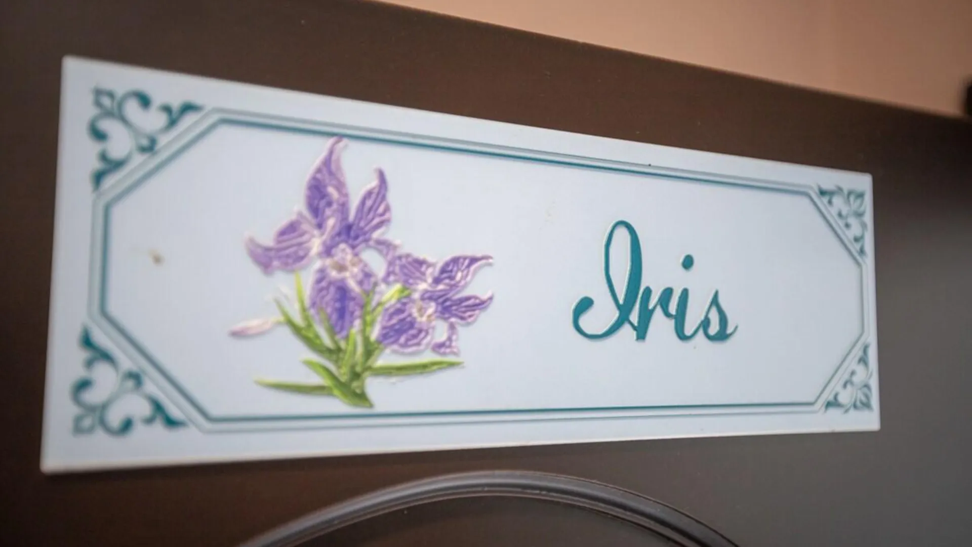 카메론 하일랜즈 Rose Home @ Barrington Villa, Golden Hills 4성급 게스트하우스 레스토랑