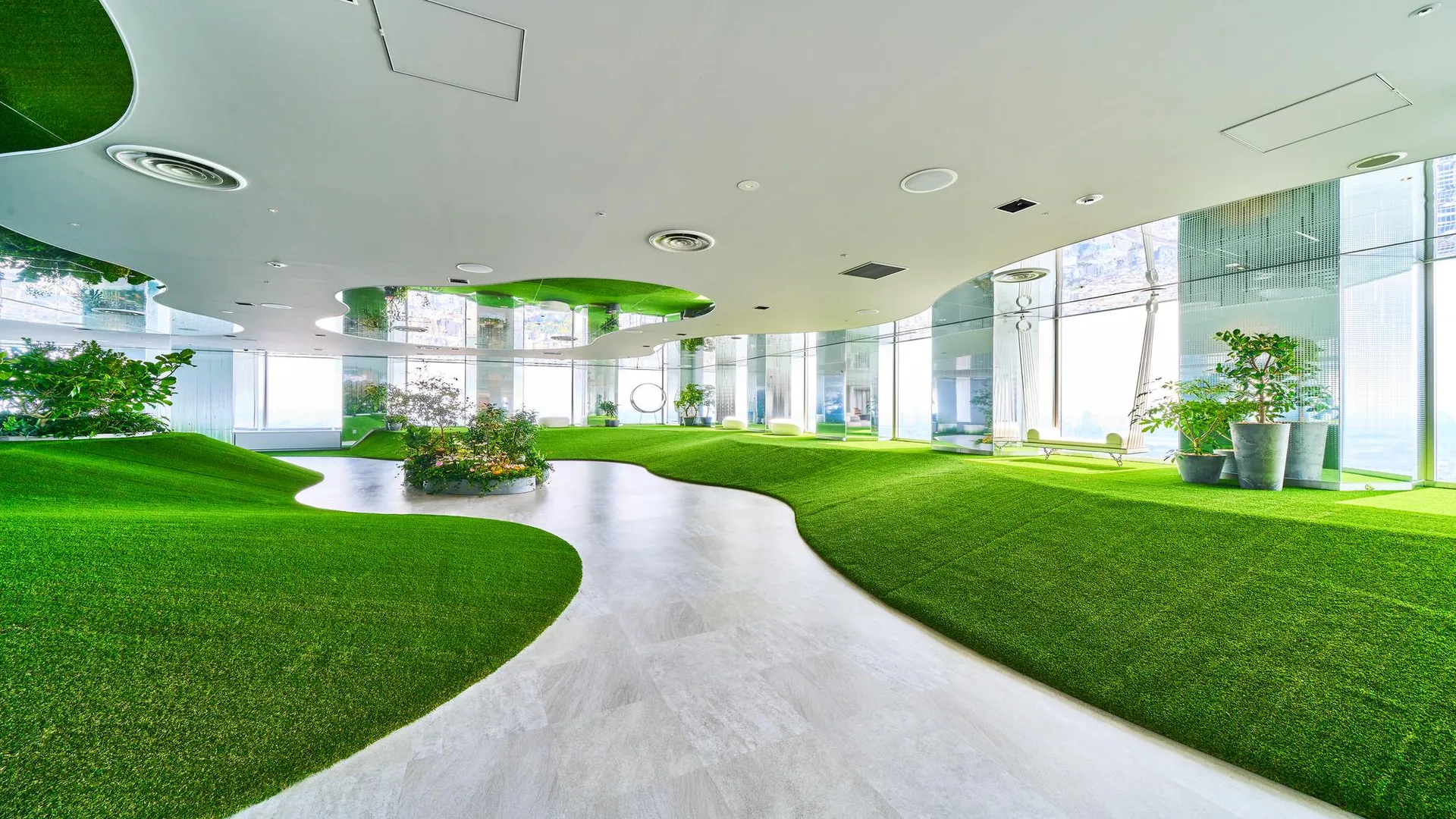 도쿄 / 동경 베셀 인 다카다노바바 스테이션 4성급 호텔 외관