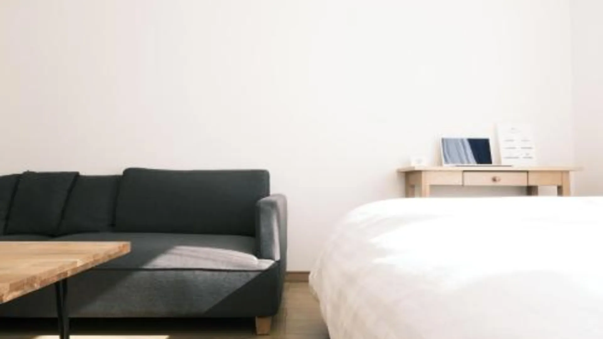 도쿄 / 동경 Noah Ikebukuro - Vacation STAY 10604 3성급 싱글룸 스위트룸