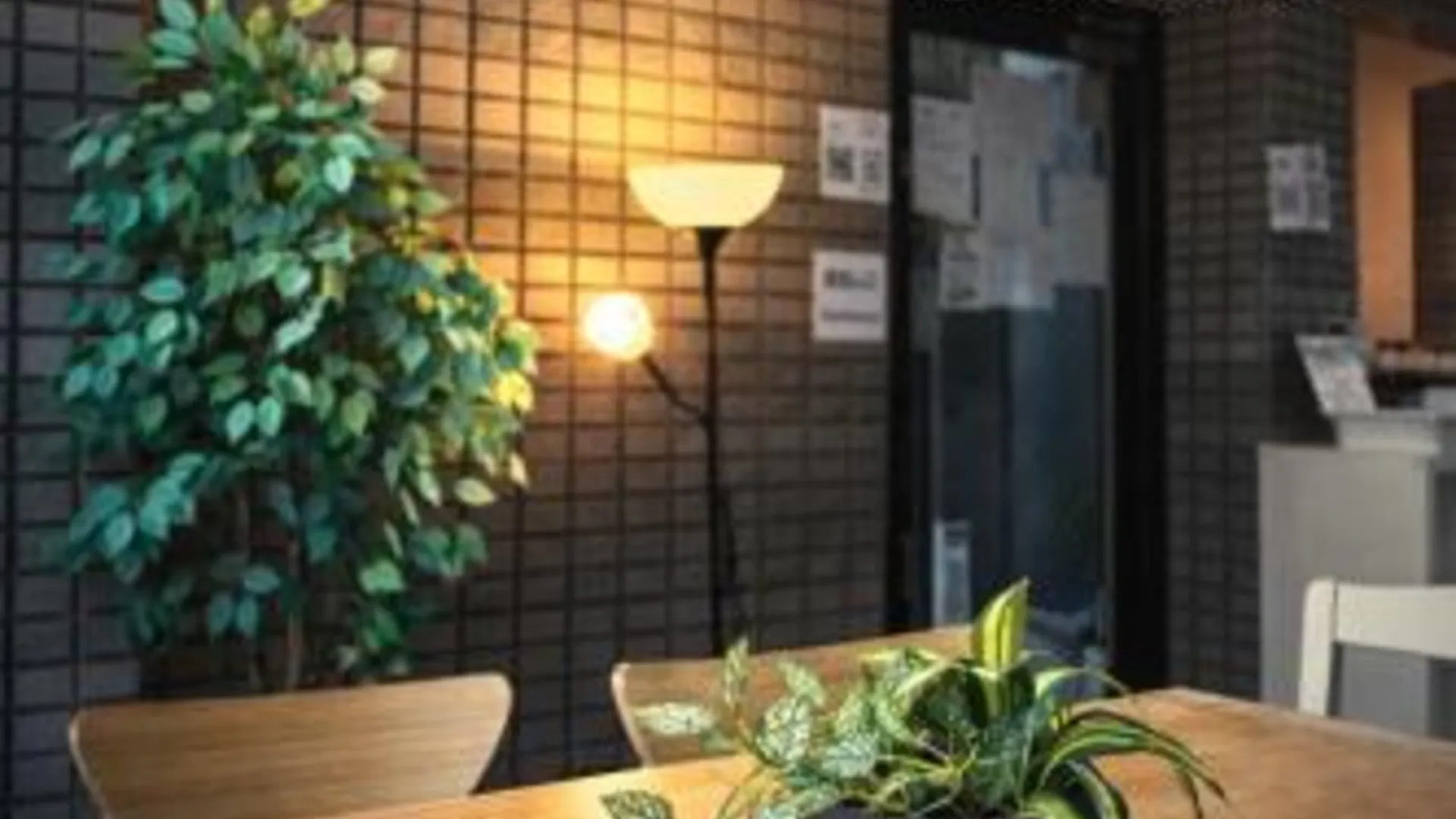 오사카 Namba Ambers Hostel 4422 3성급 싱글룸 객실