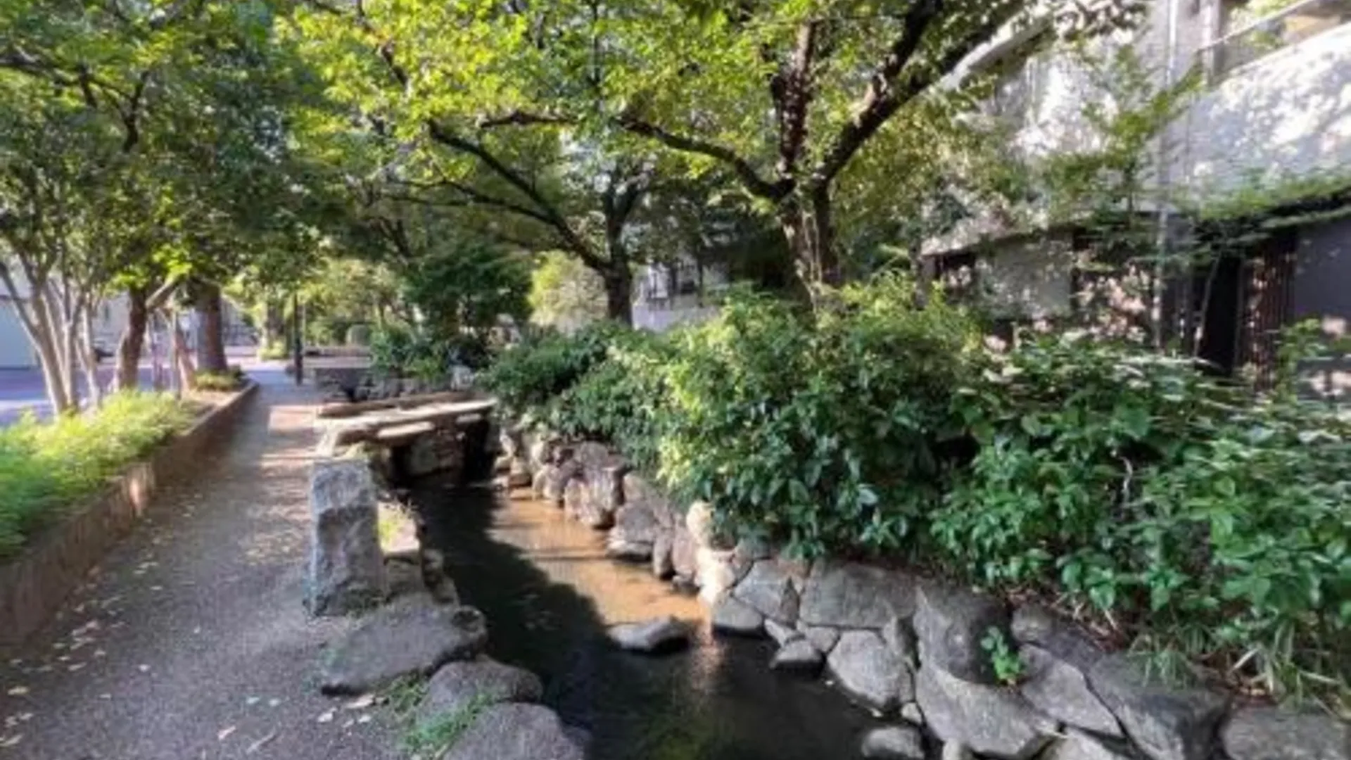 도쿄 / 동경 에도가와의 프라이빗 하우스 (m², 침실 3개, 프라이빗 욕실 1개) 3성급 게스트하우스 로비