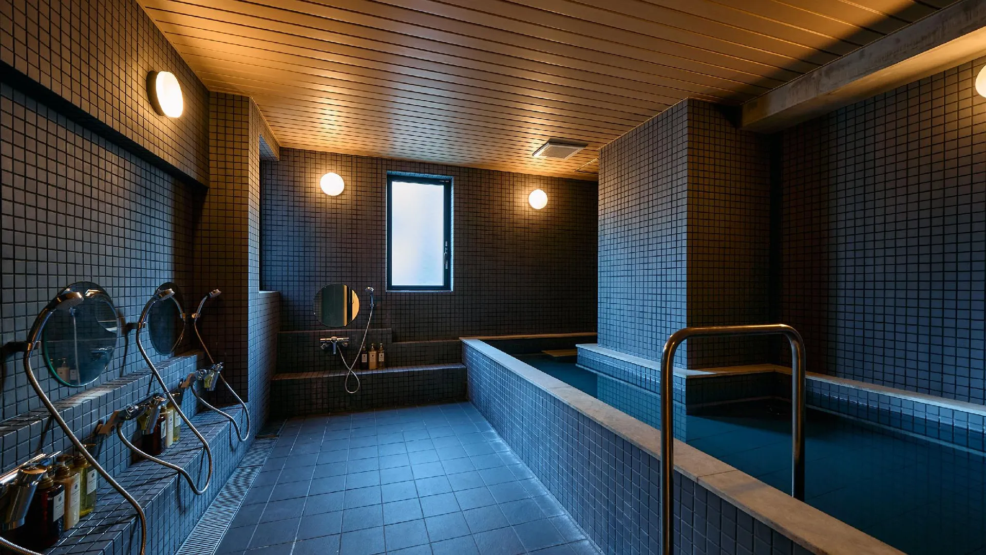 도쿄 / 동경 호텔 플러스 호스텔 도쿄 아사쿠사 2 2성급 호텔 로비