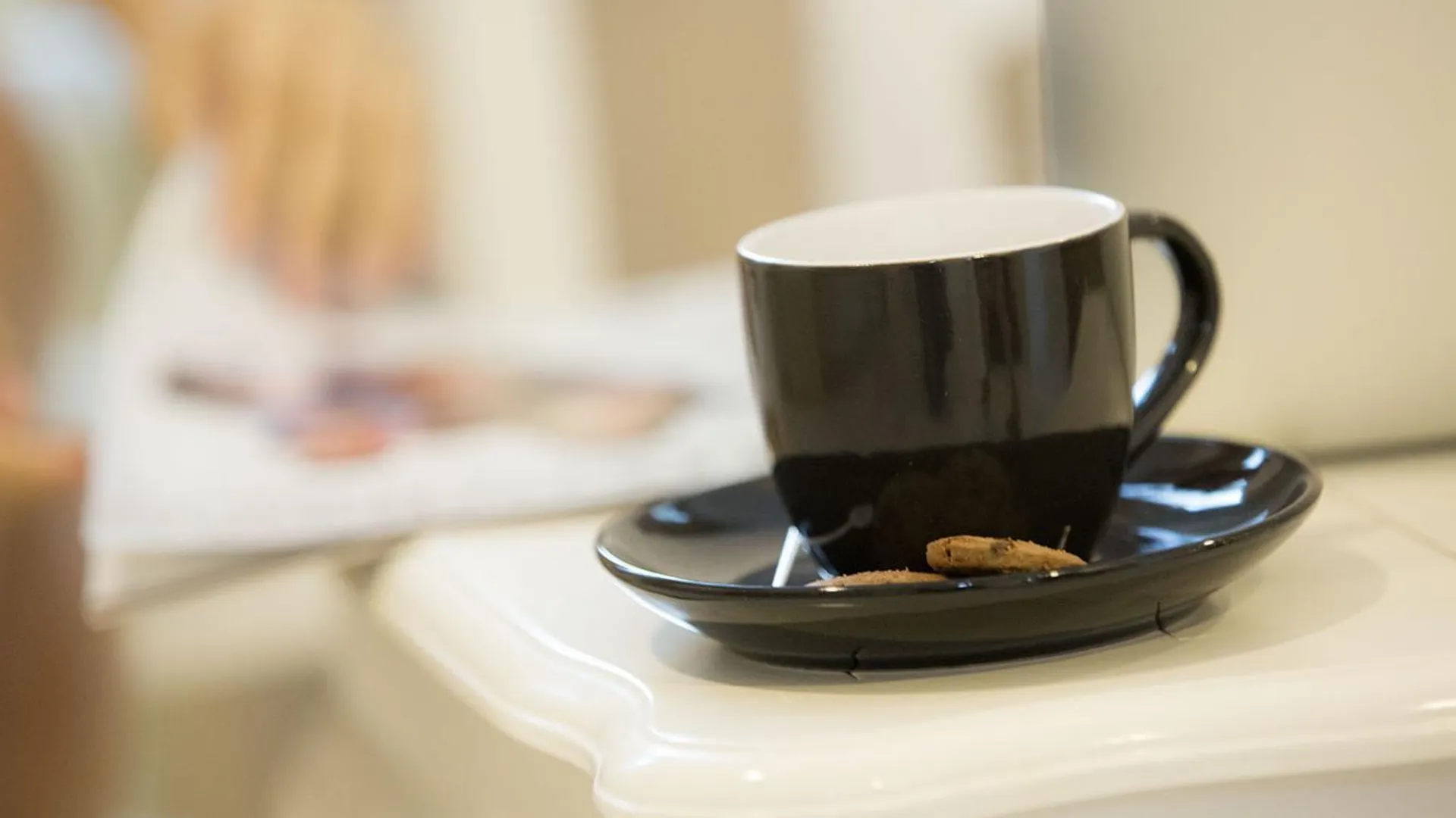 추카이 스카이뷰 호텔 1성급 호텔 수영장