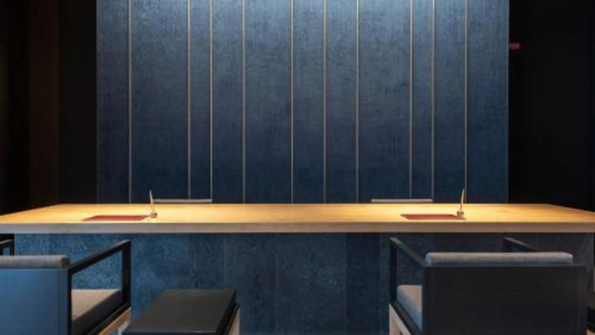 교토 도큐 스테이 교토 사카이자 - 시조 가와라마치 3성급 호텔 부대시설