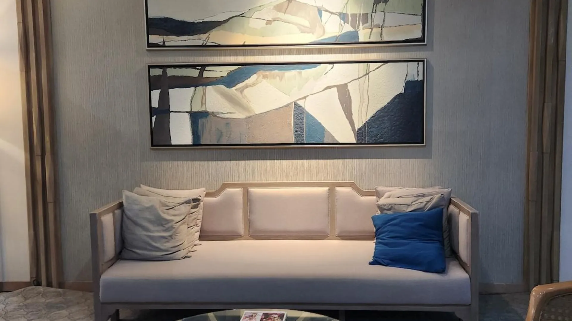 세부 사파테라의 프라이빗 하우스 (m², 침실 1개, 프라이빗 욕실 1개) 2성급 게스트하우스 객실