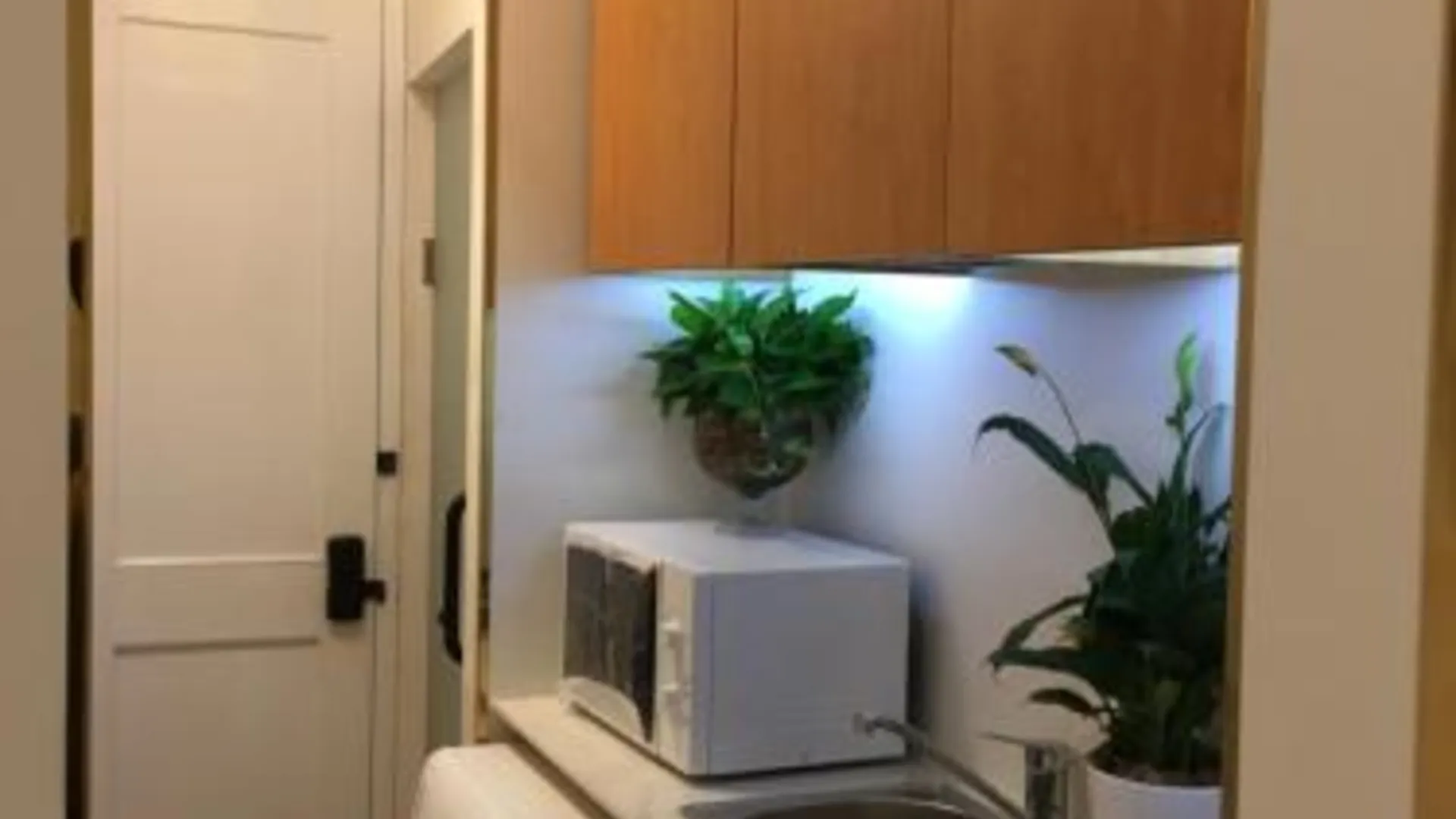 호치민 안 남 코너 드리머 호텔 레스토랑