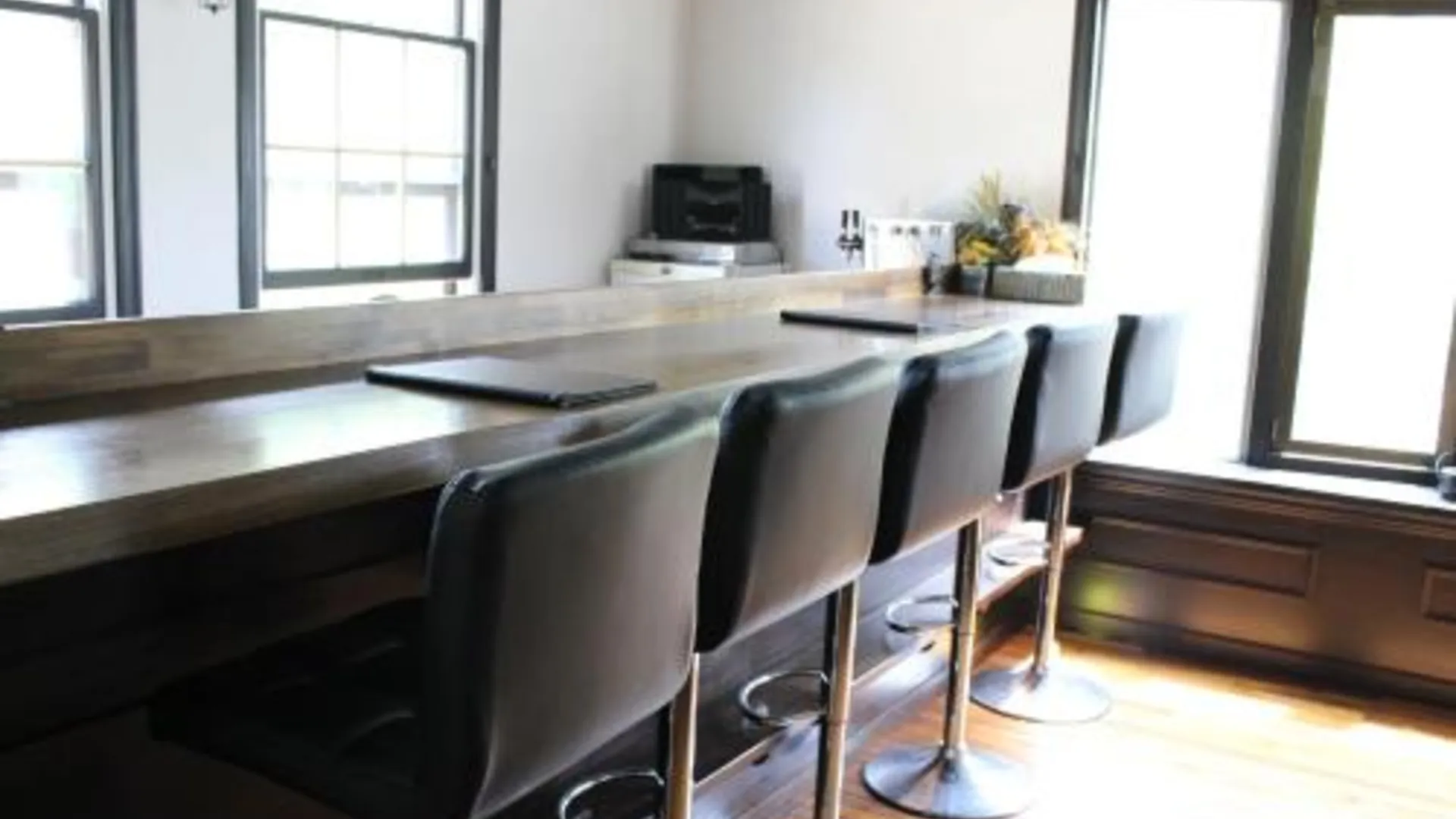 오키나와 본섬 트로피컬 로지 부야 1성급 호텔 부대시설