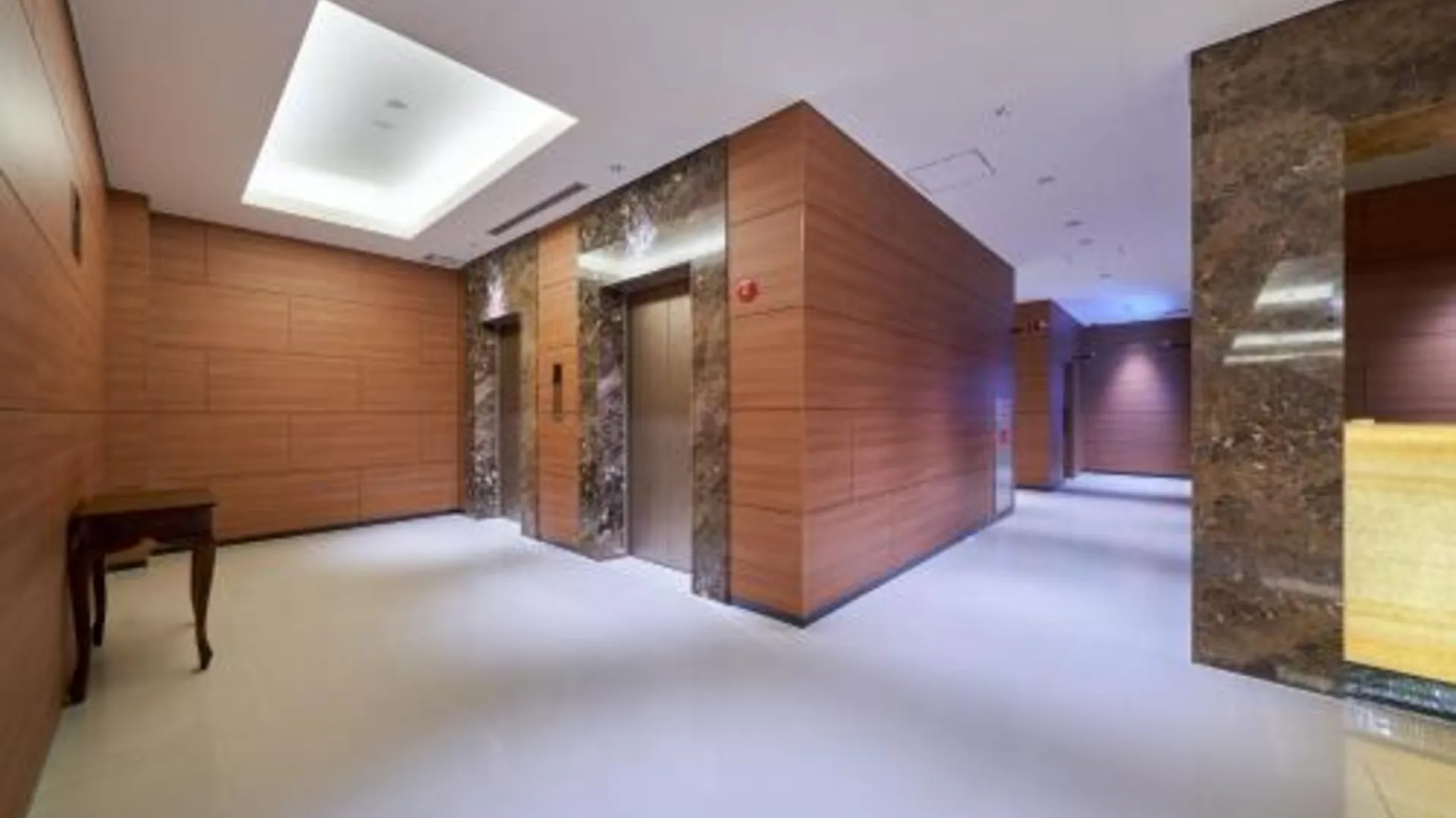 오사카 웰리나 호텔 프리미어 신사이바시 3성급 호텔 레스토랑