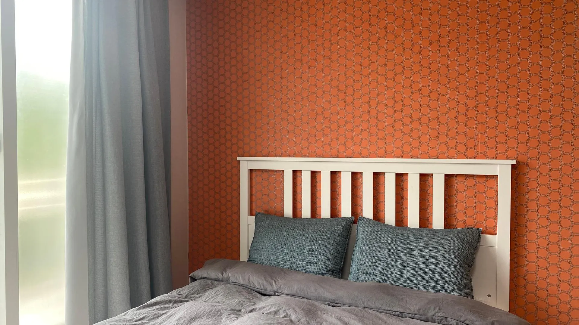 가평 가평 다알리아펜션 1성급 게스트하우스 외관