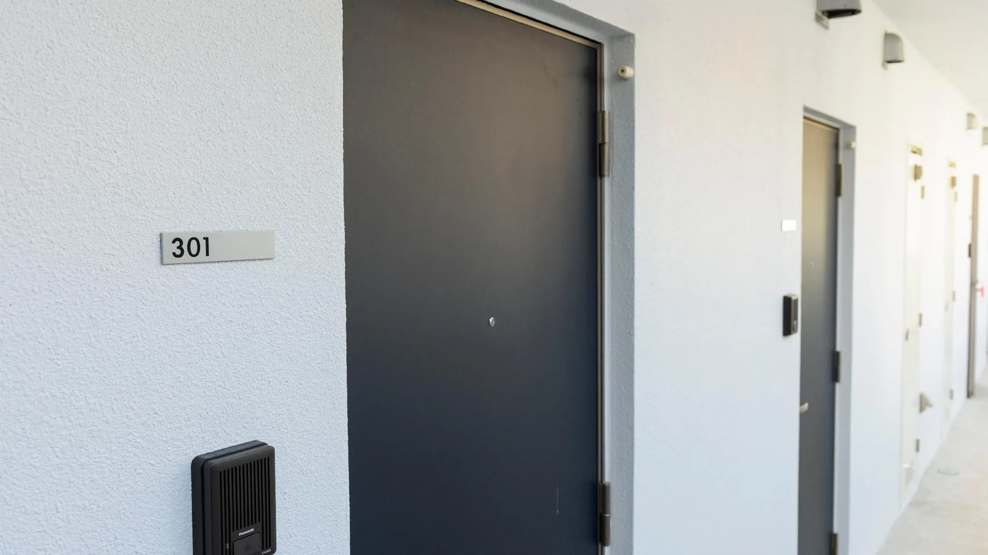 오키나와 본섬 미스터 긴조 인 마츠오 3성급 게스트하우스 부대시설