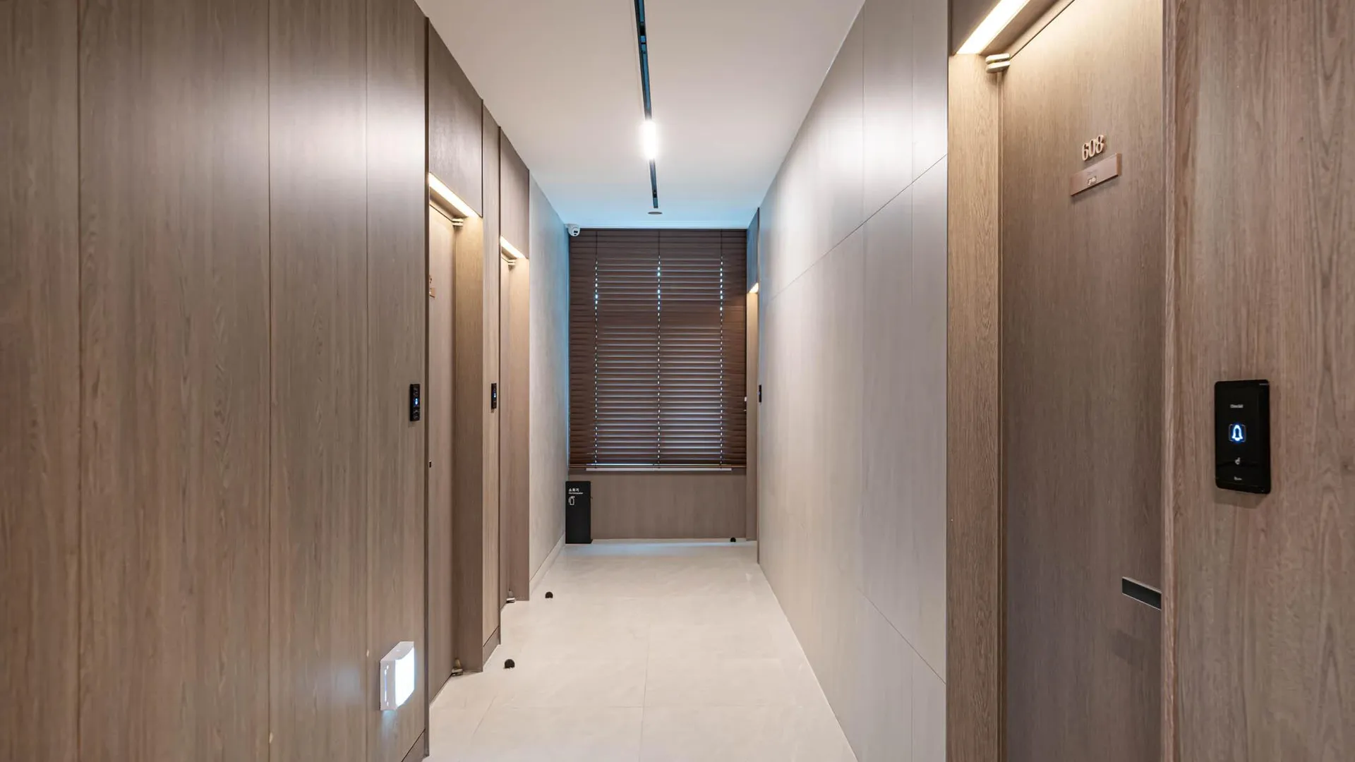 아산 아산 하운드 아산터미널 호텔 객실