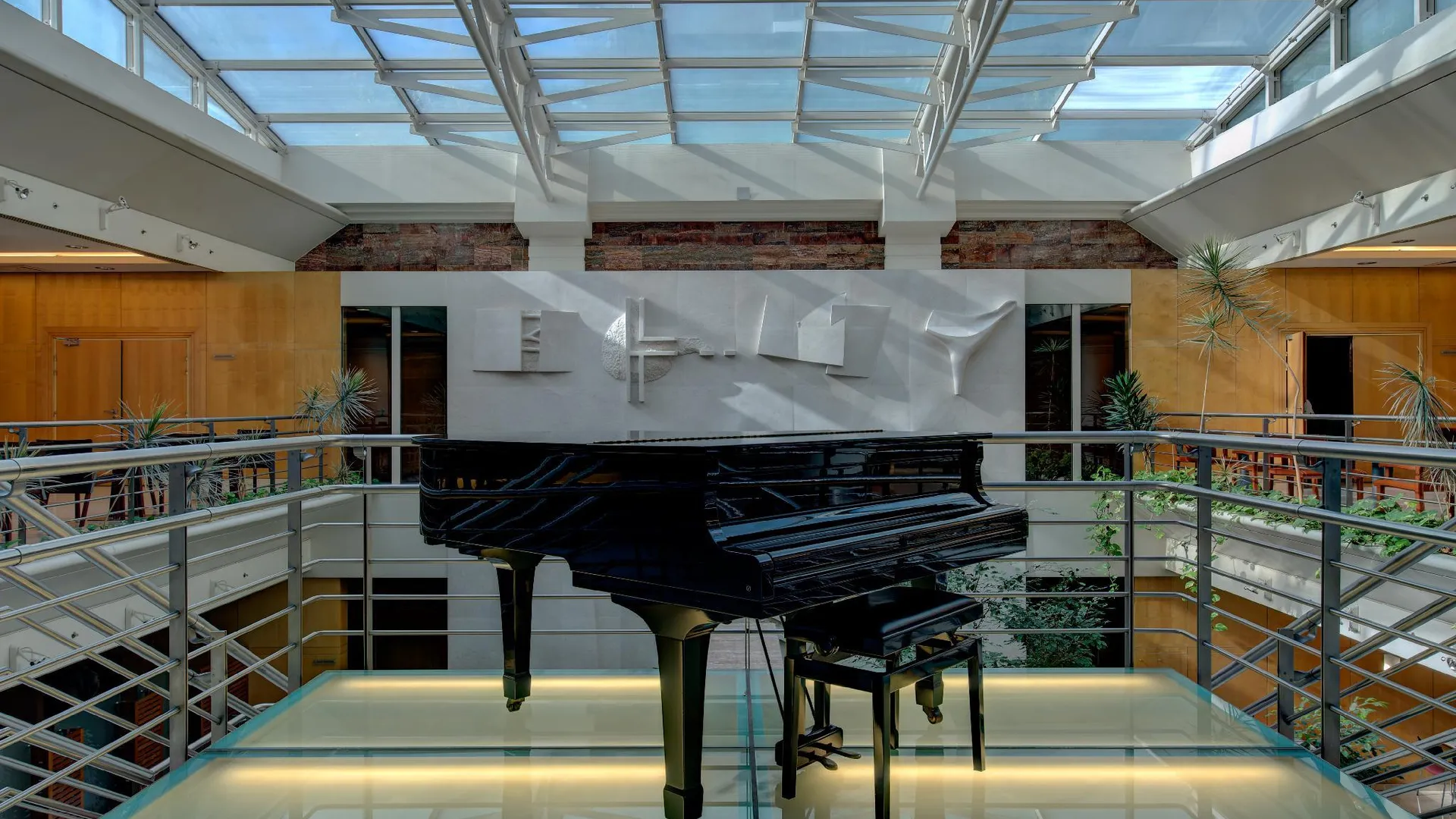 리스본 VIP 이그제큐티브 앙트레캄푸스 - 호텔 앤 컨퍼런스 4성급 호텔 수영장