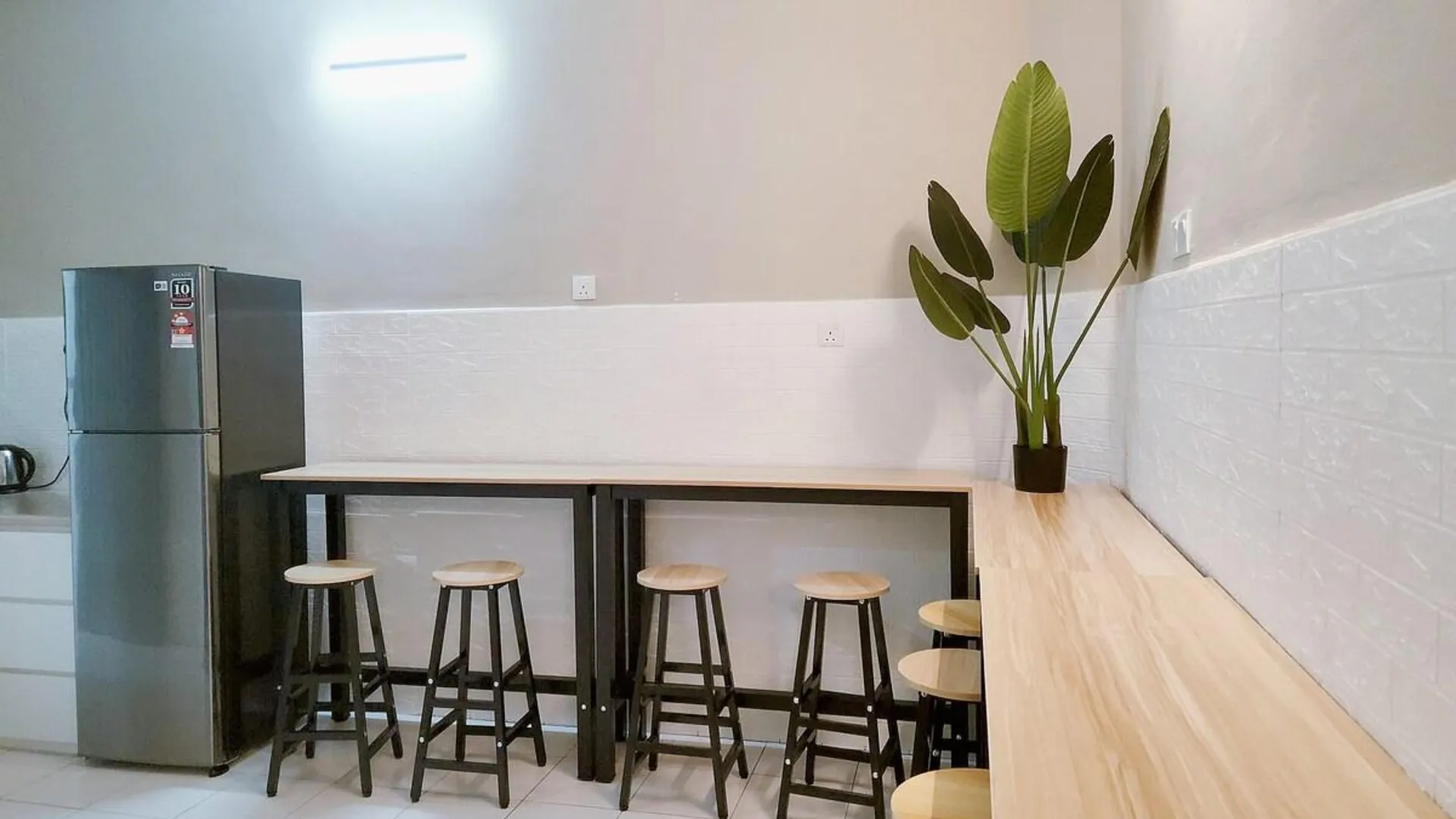 멩글렘부 멩글렘부의 프라이빗 하우스 (180m², 침실 4개, 프라이빗 욕실 3개) 3성급 게스트하우스 전망